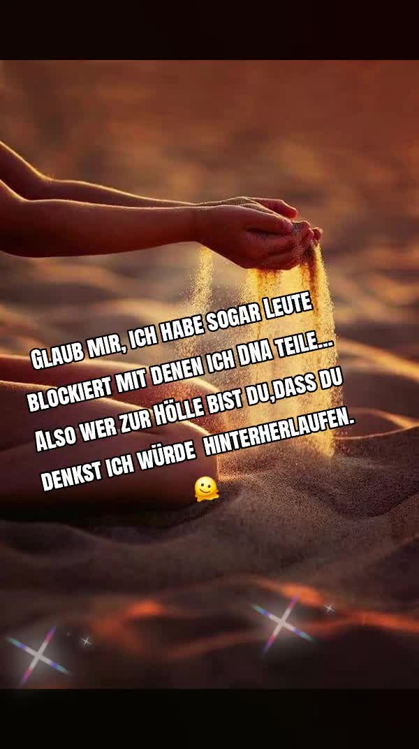 @❤️ HABIBI ❤️