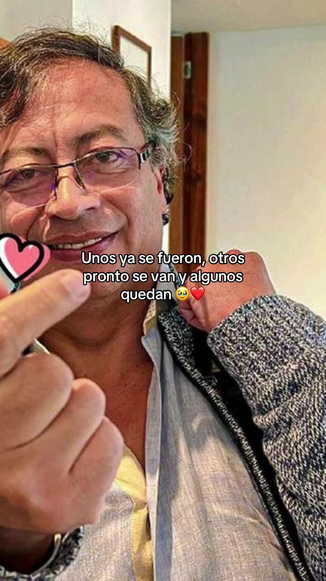 @antomarc.alv