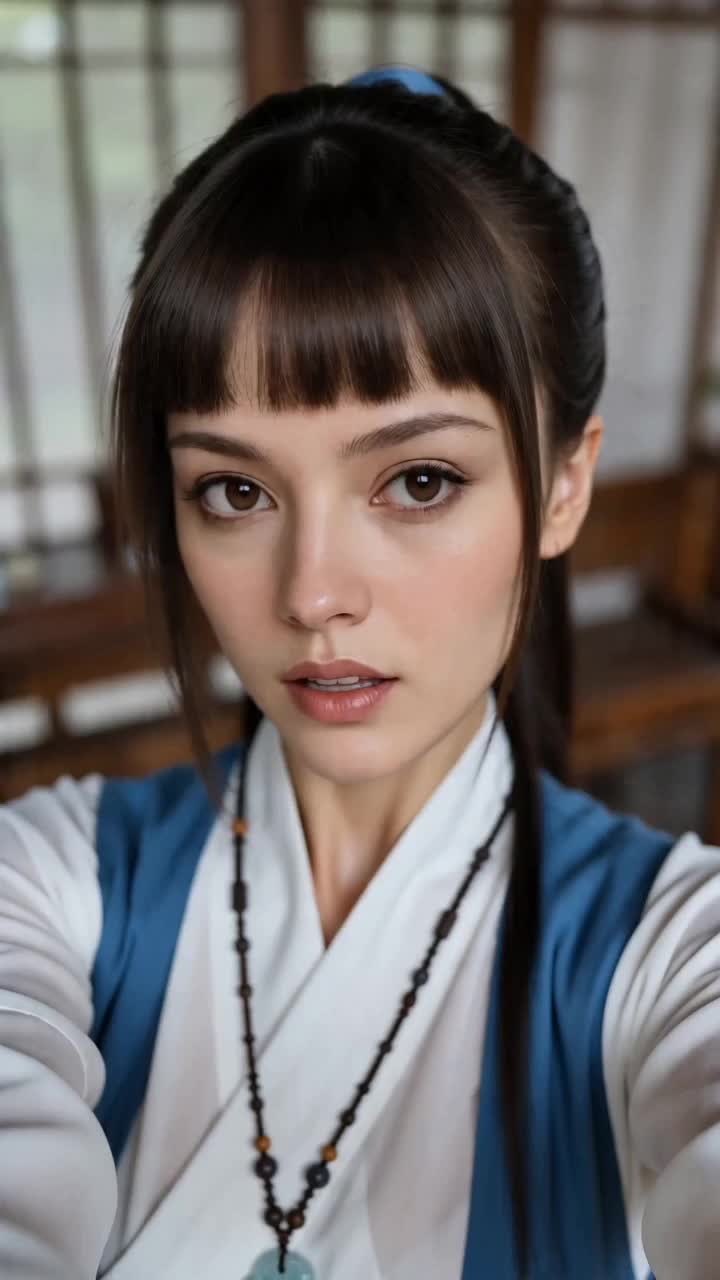 @xymusic