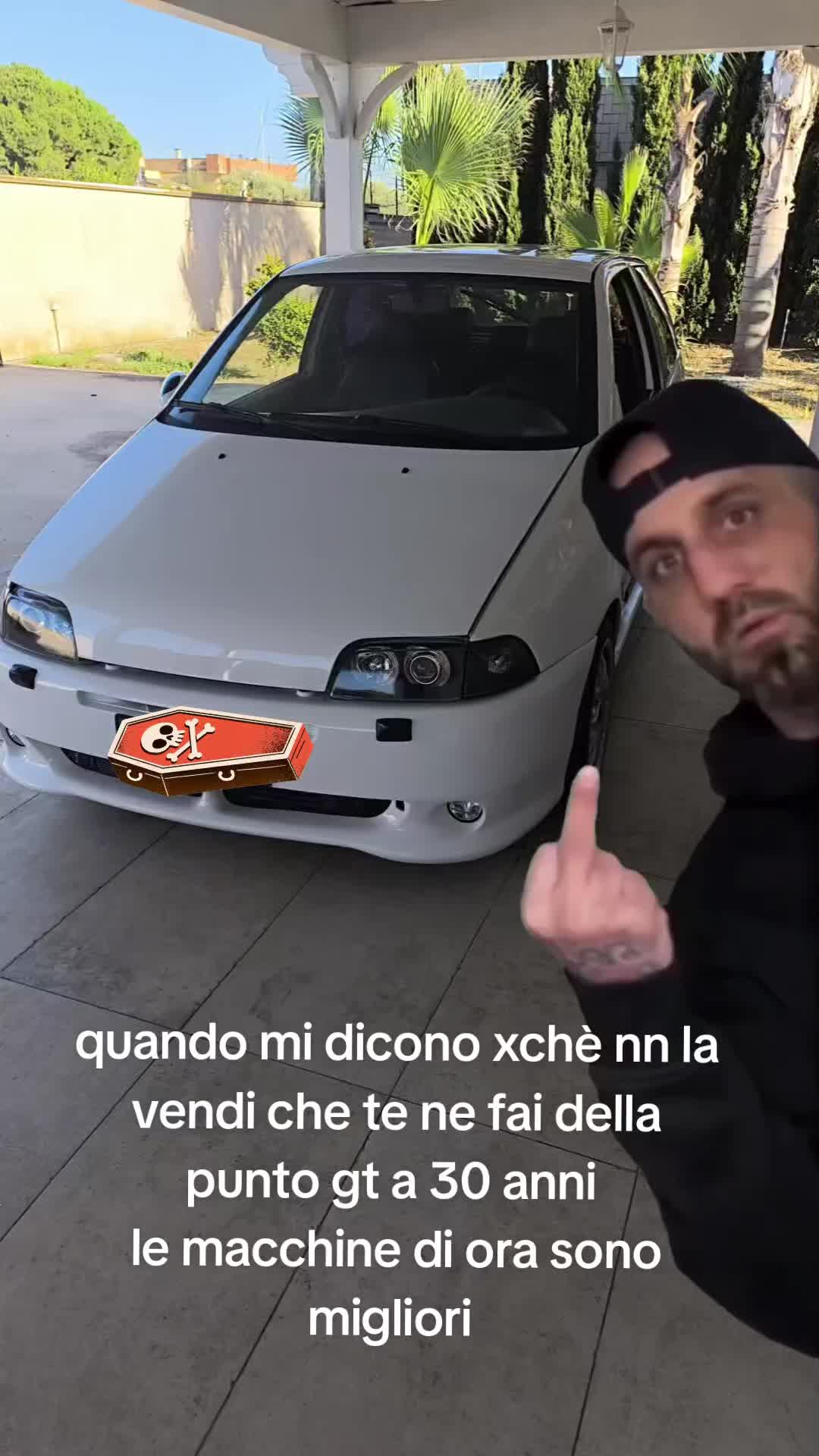 @Salvatore Freuli