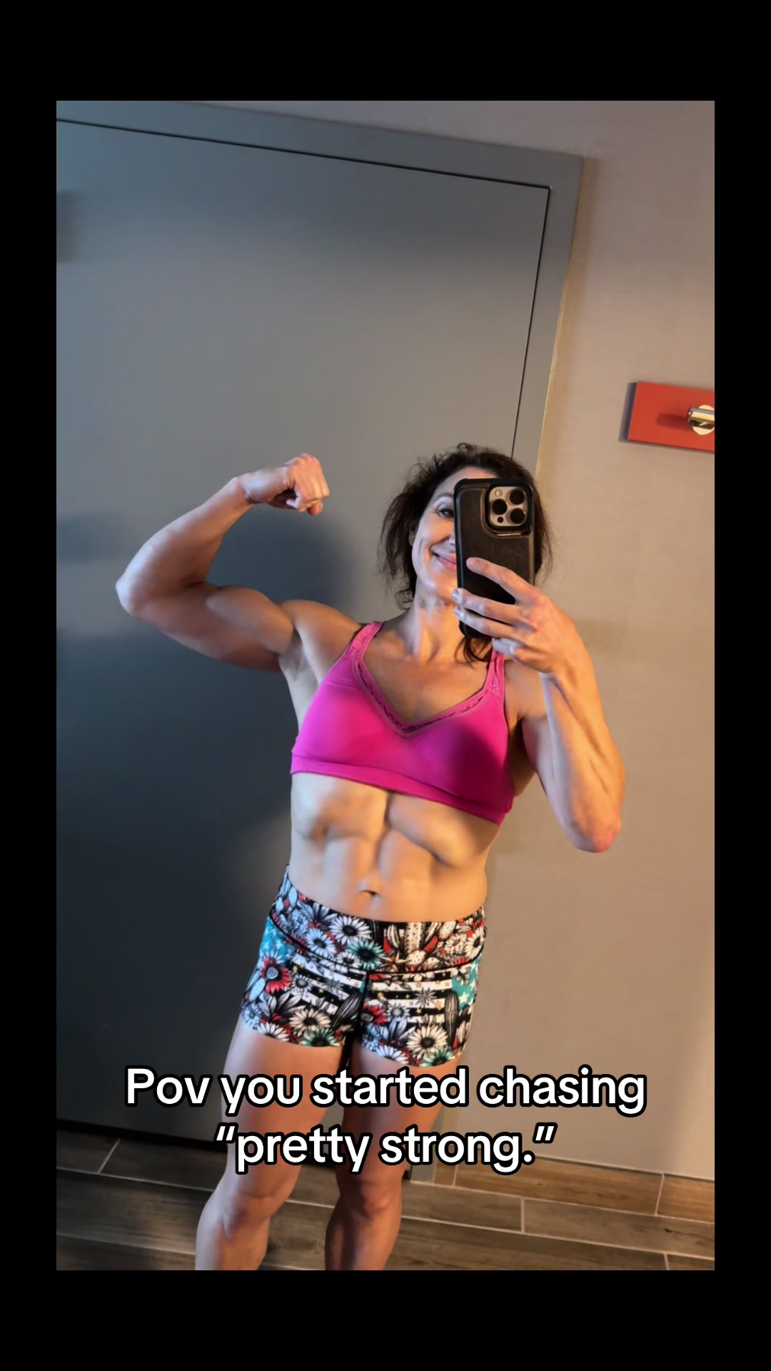 @Fitwithspurs