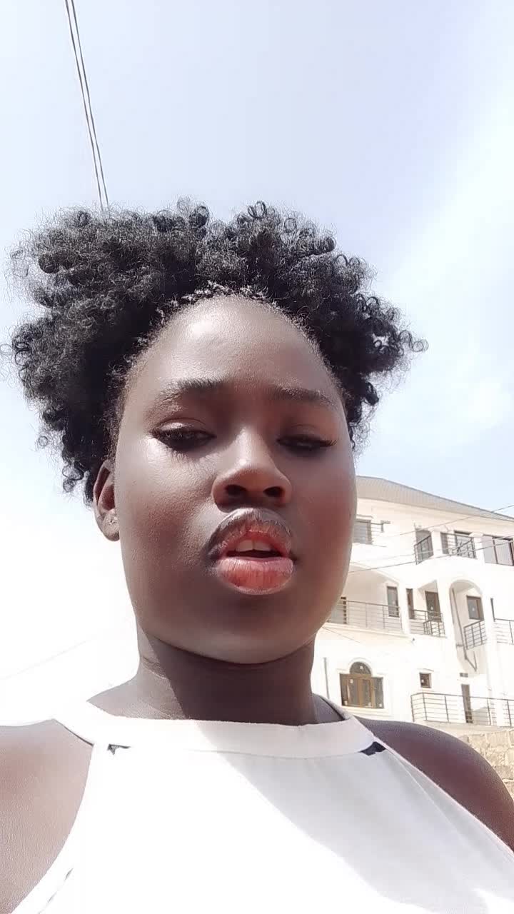 @maimuna🇬🇲