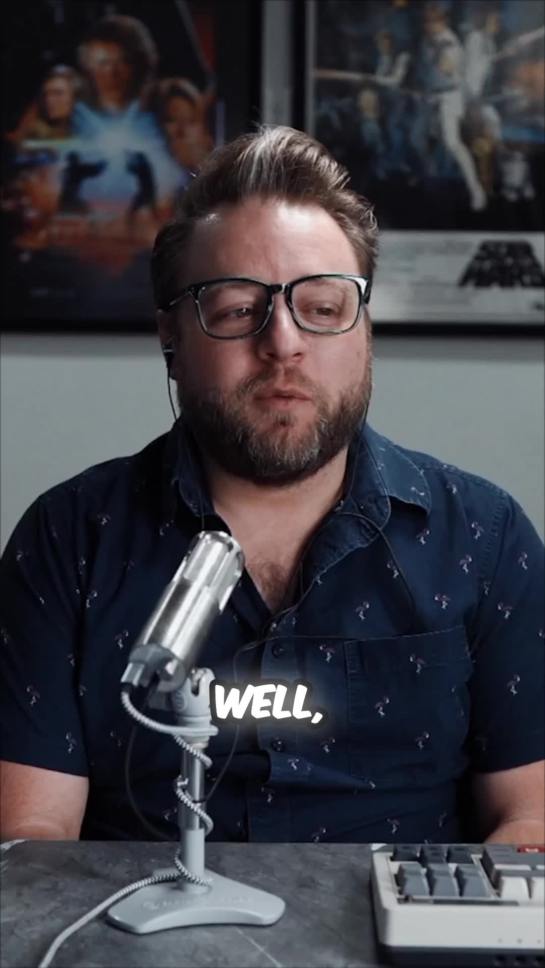 @Jake | The Marketing Wizard