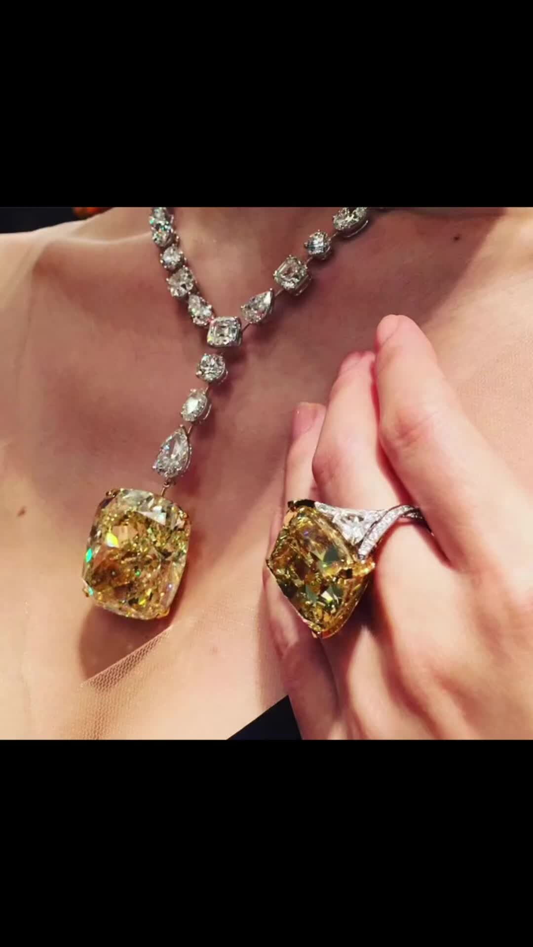 @Jessica Jewels