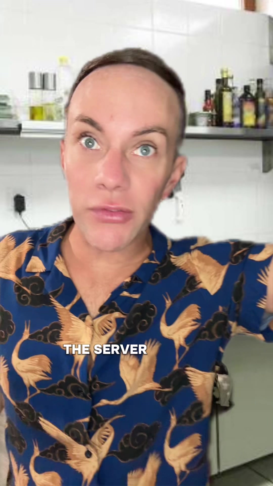 @Benjispears