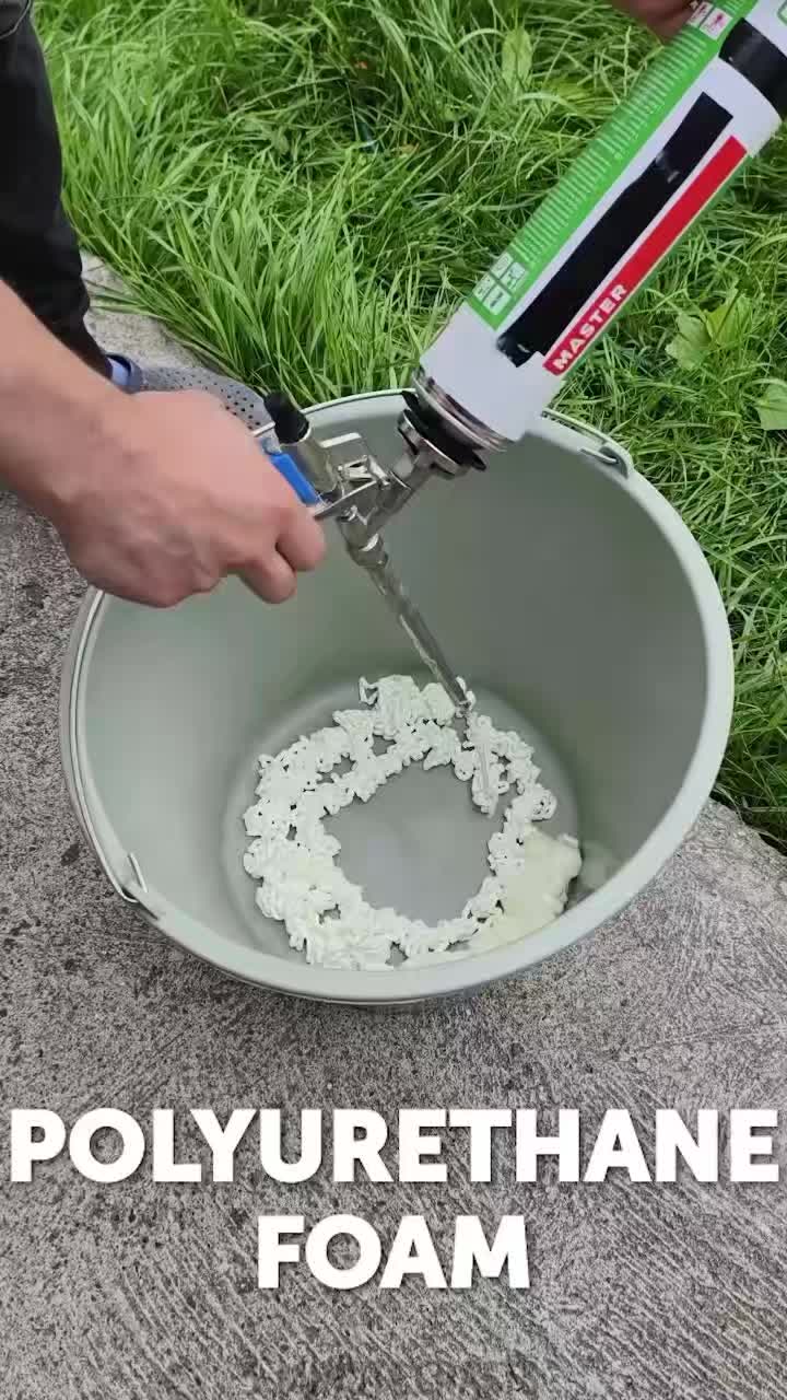 @5-Minute Crafts shorts