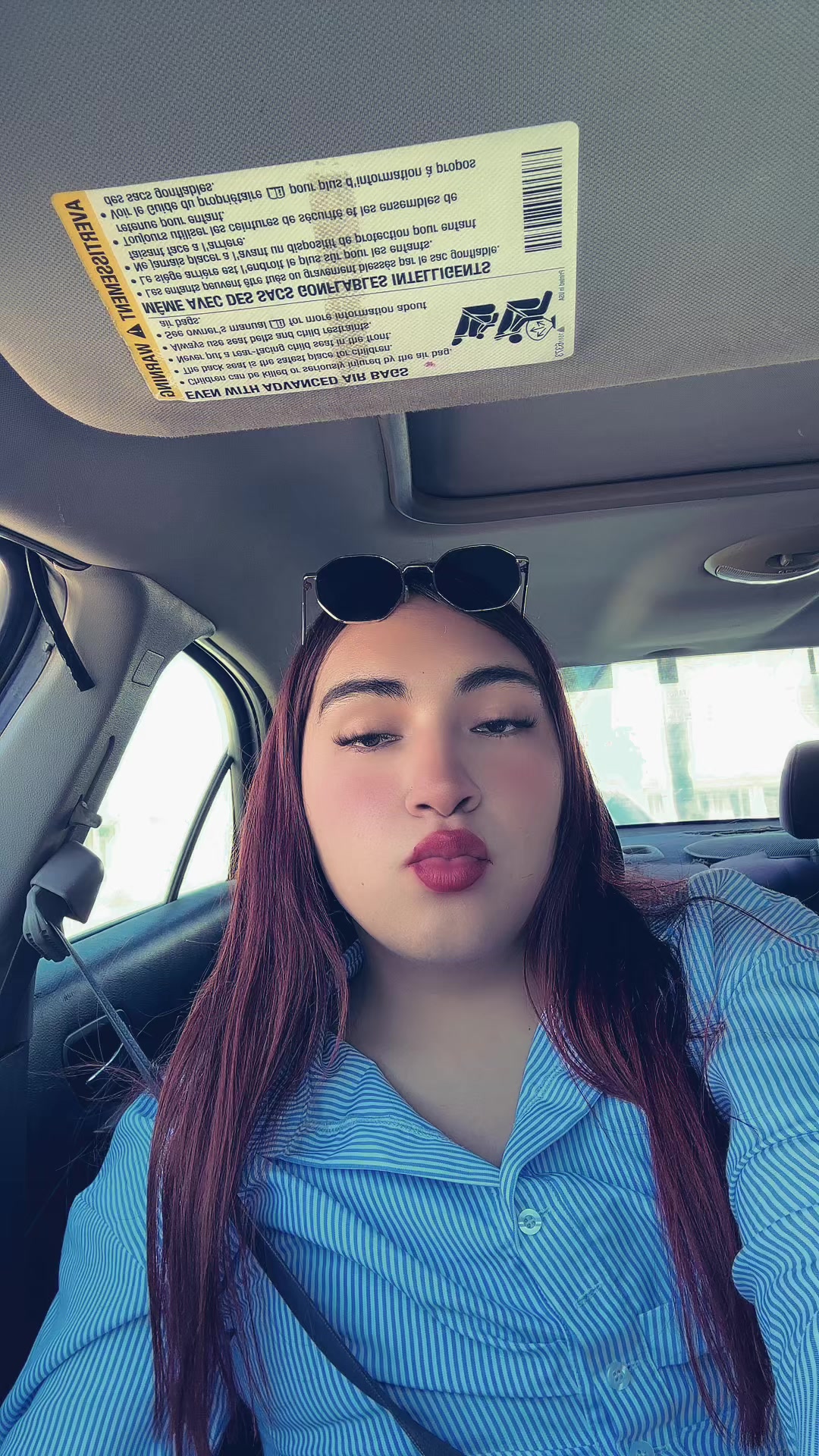 @Angela Espino