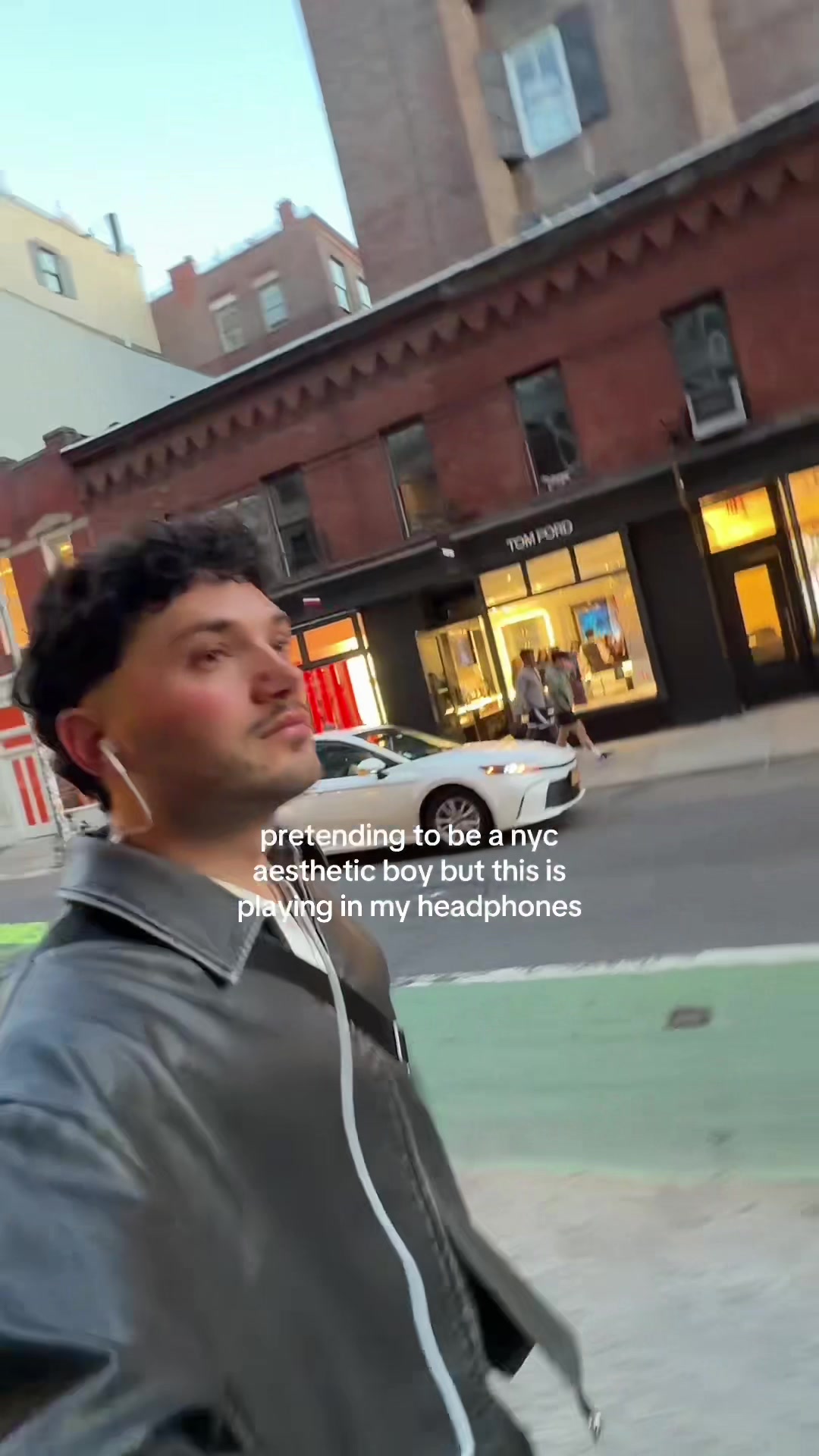 @nori