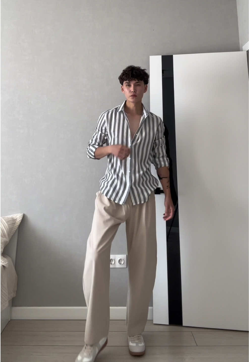 @𝐀𝐥𝐦𝐚𝐳𝐨𝐯𝐢𝐜𝐡
