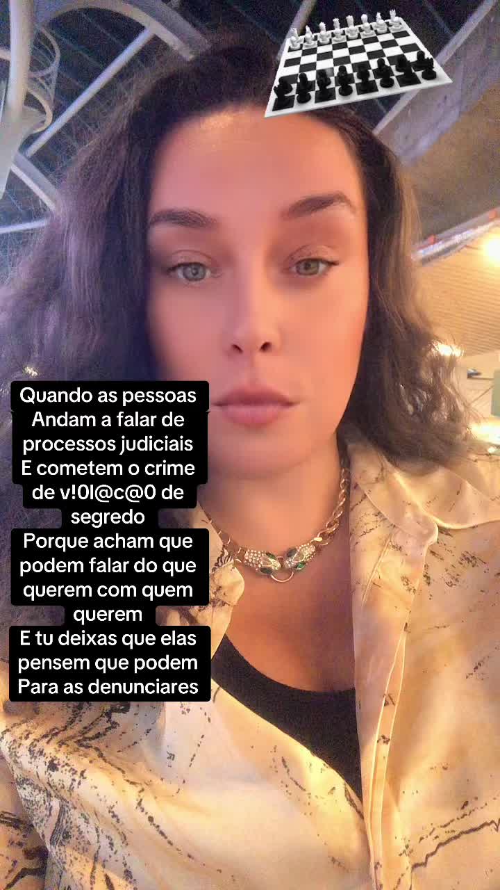 @dilsa_lopes🔱♟️🏹