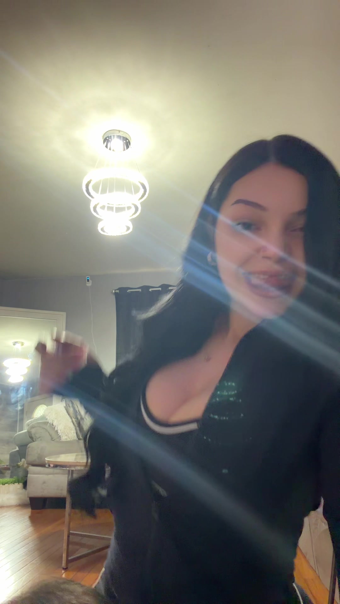 @karianyss