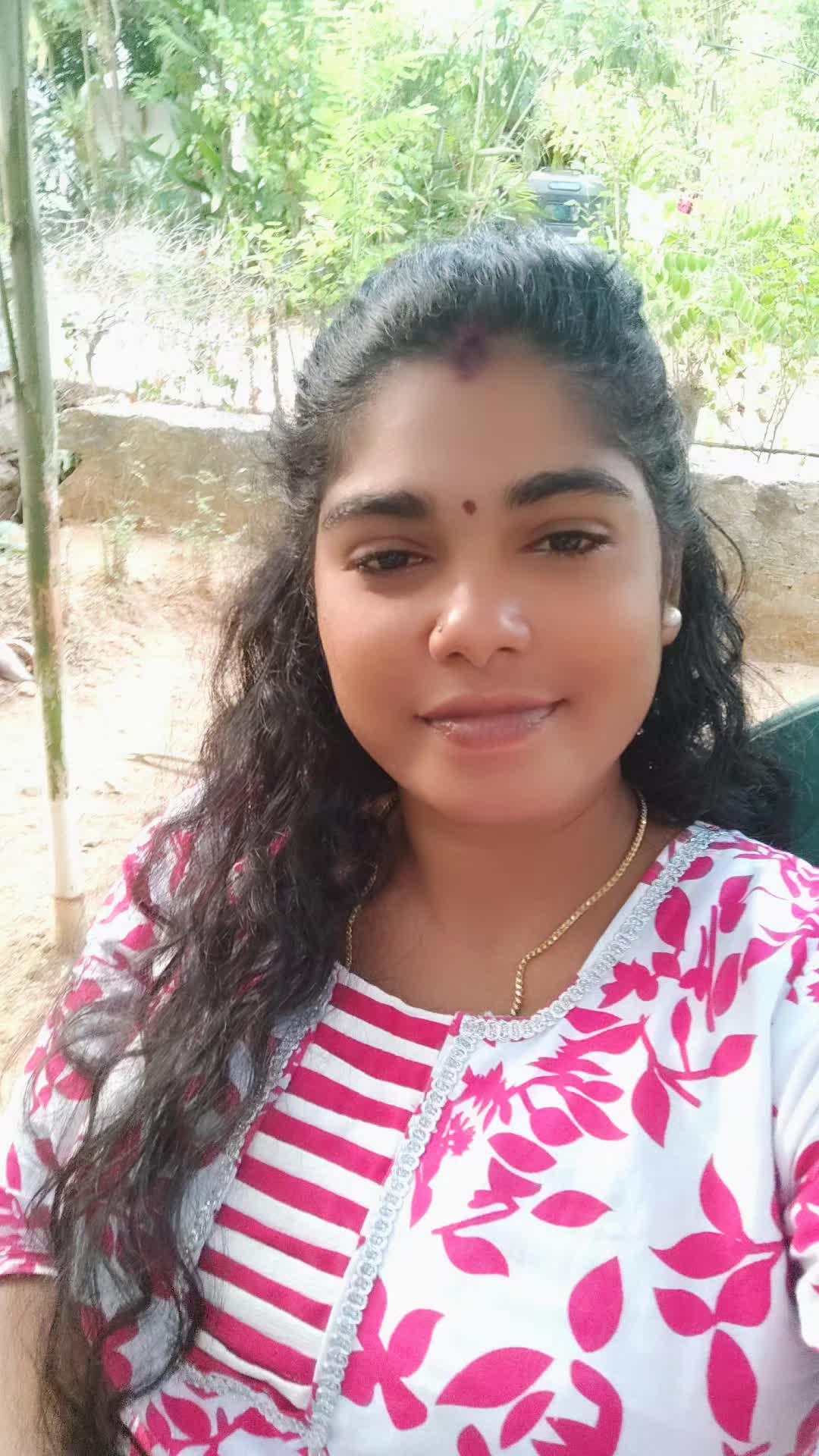@Nisha Nisha