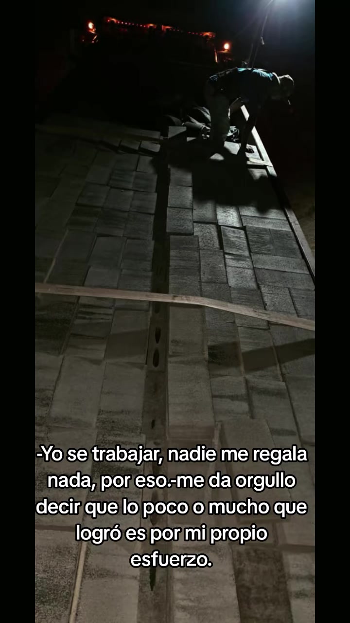 @Stiven Ortega Su&aacute;rez 🤠🫁🫀🧠