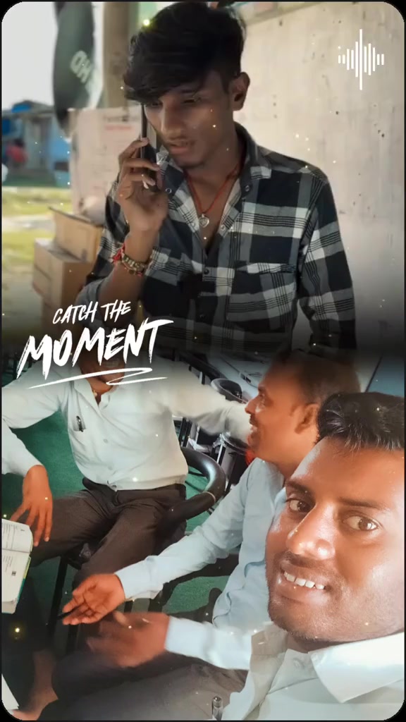 @comedy_king