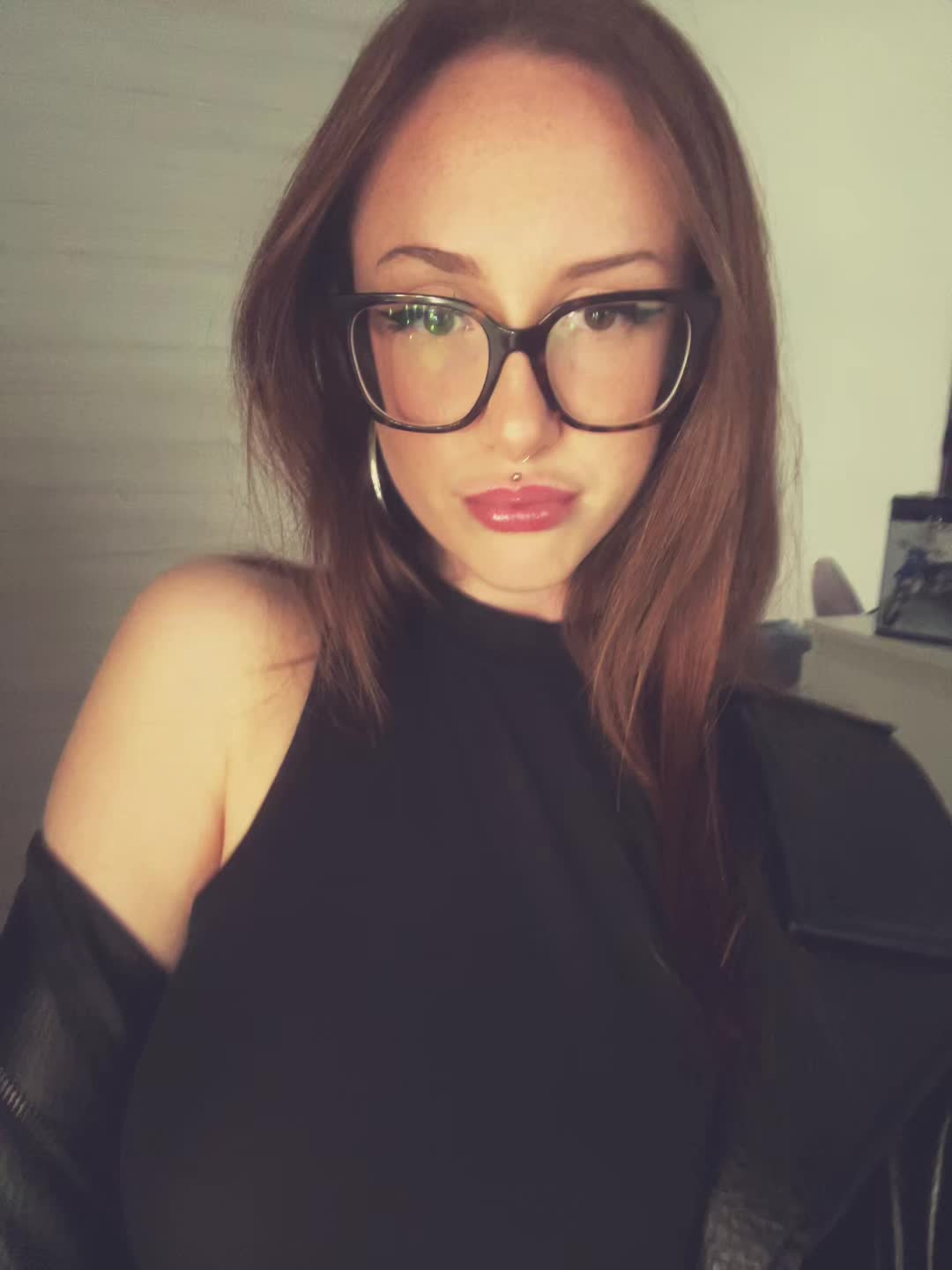 @𝓰