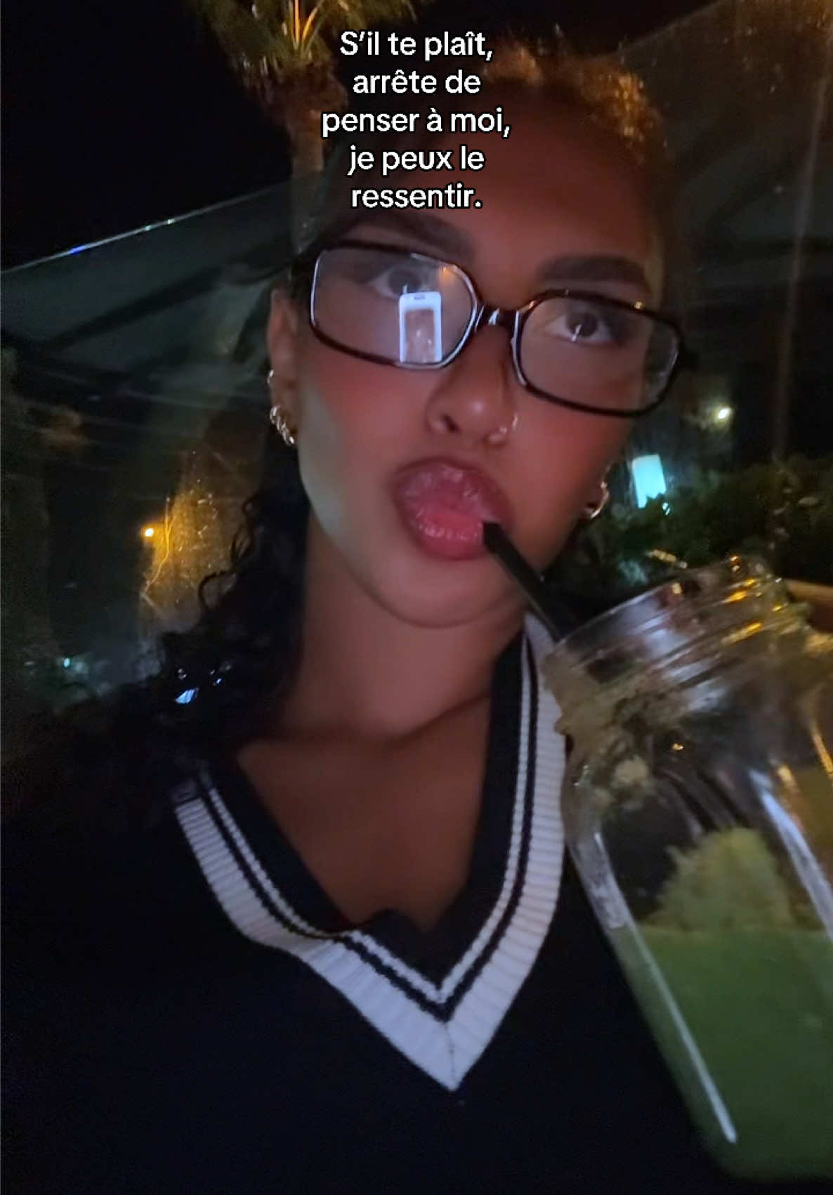 @kawkawa 🥜