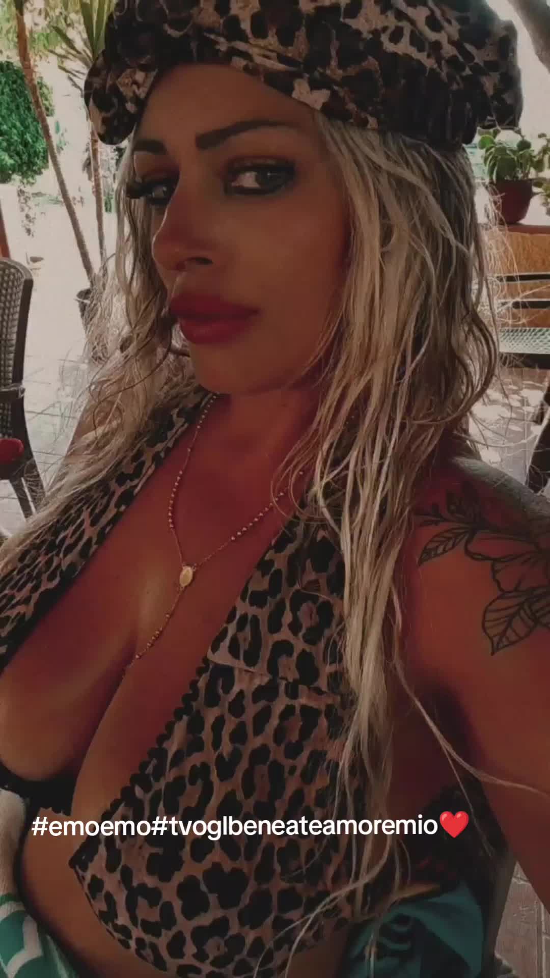 @Ioete ❤️👑