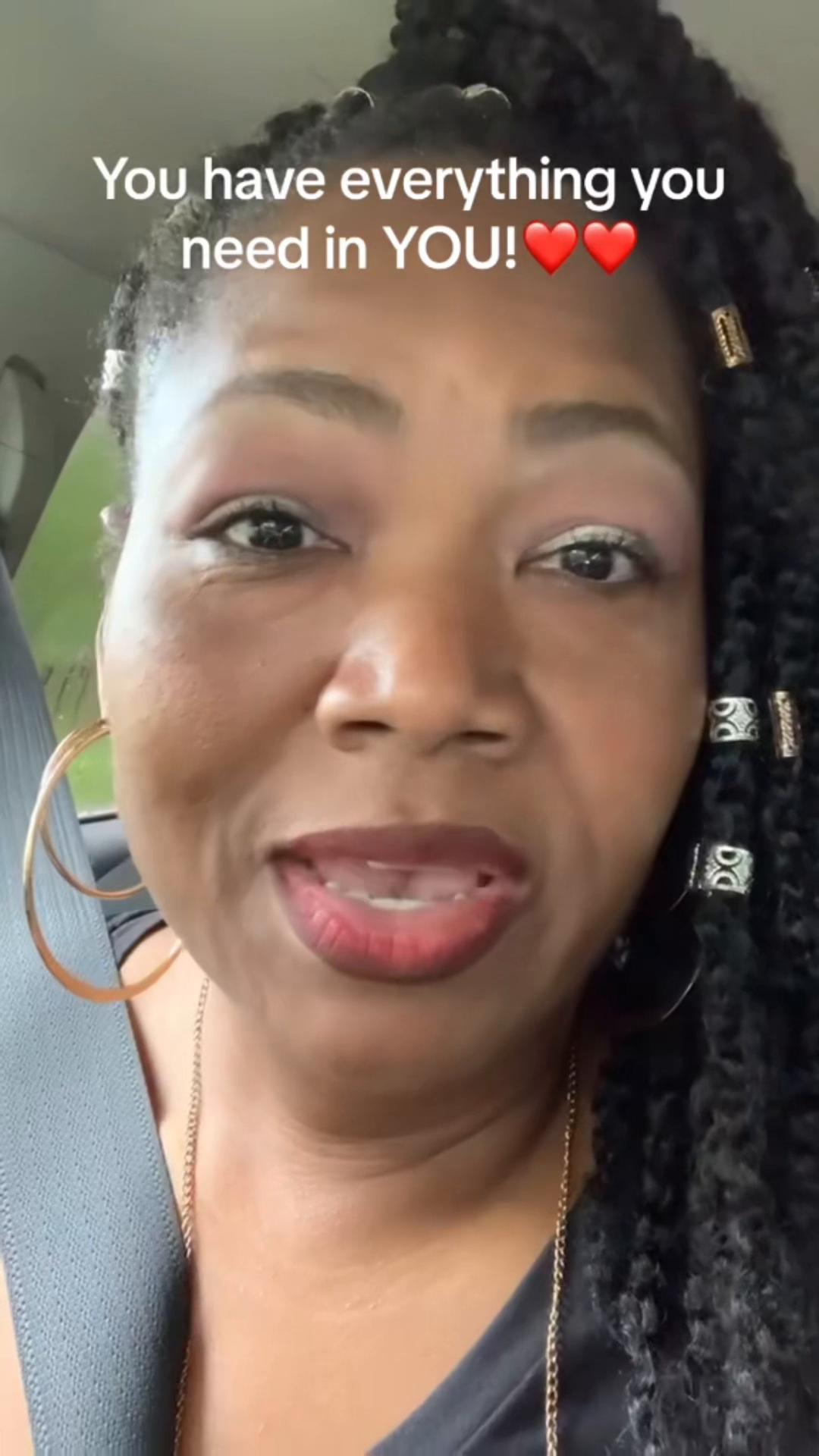 @Georgia Trina123