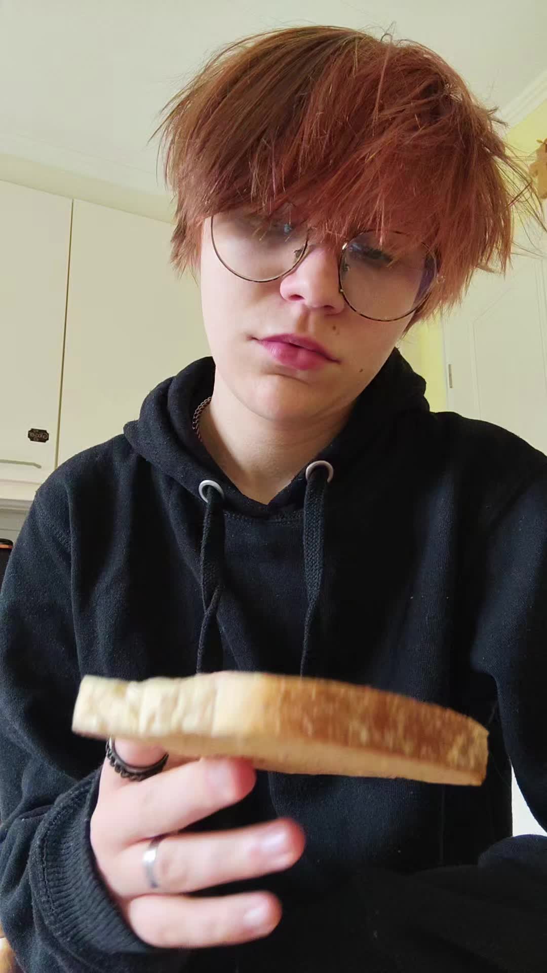@&sup2;&sup2;Alex⁴&sup3;🏎🍚(He/Him)