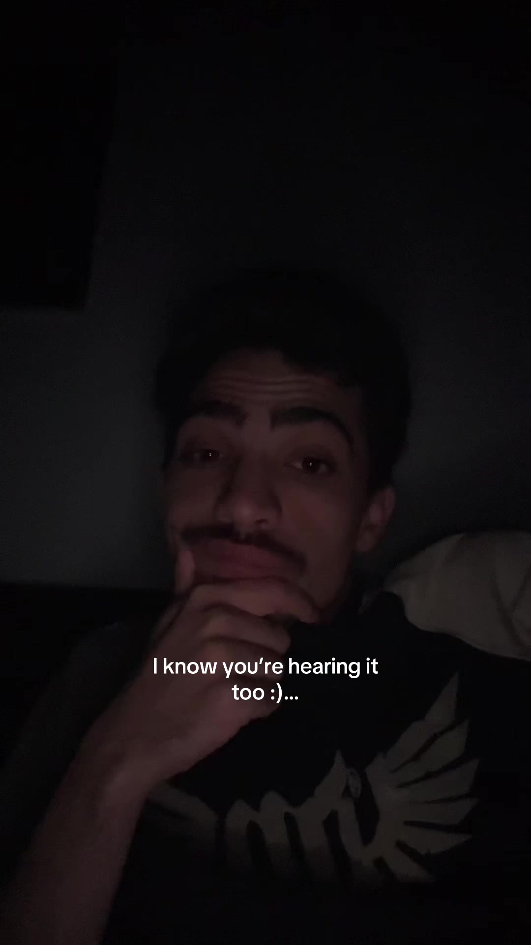 @giulio