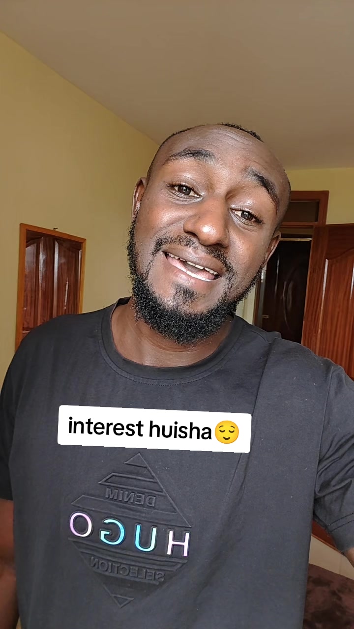 @FLAPAH_NYAHURURU🧢