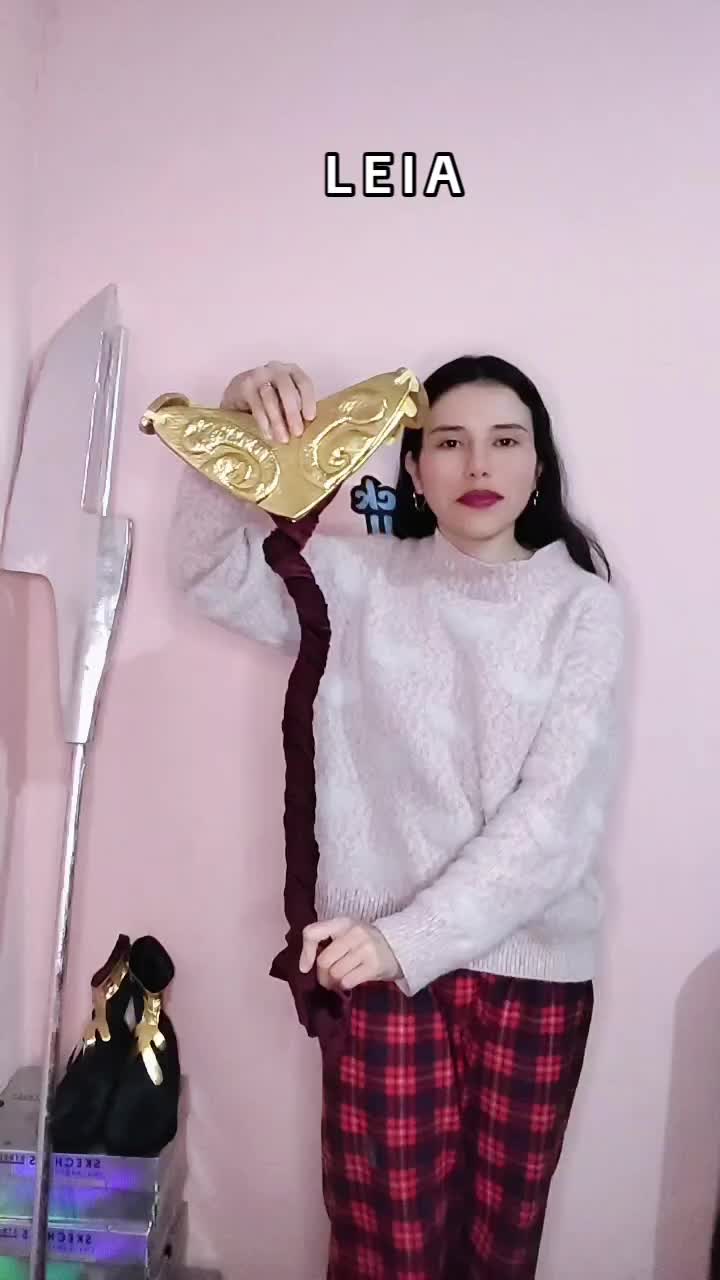 @yedigwaifu