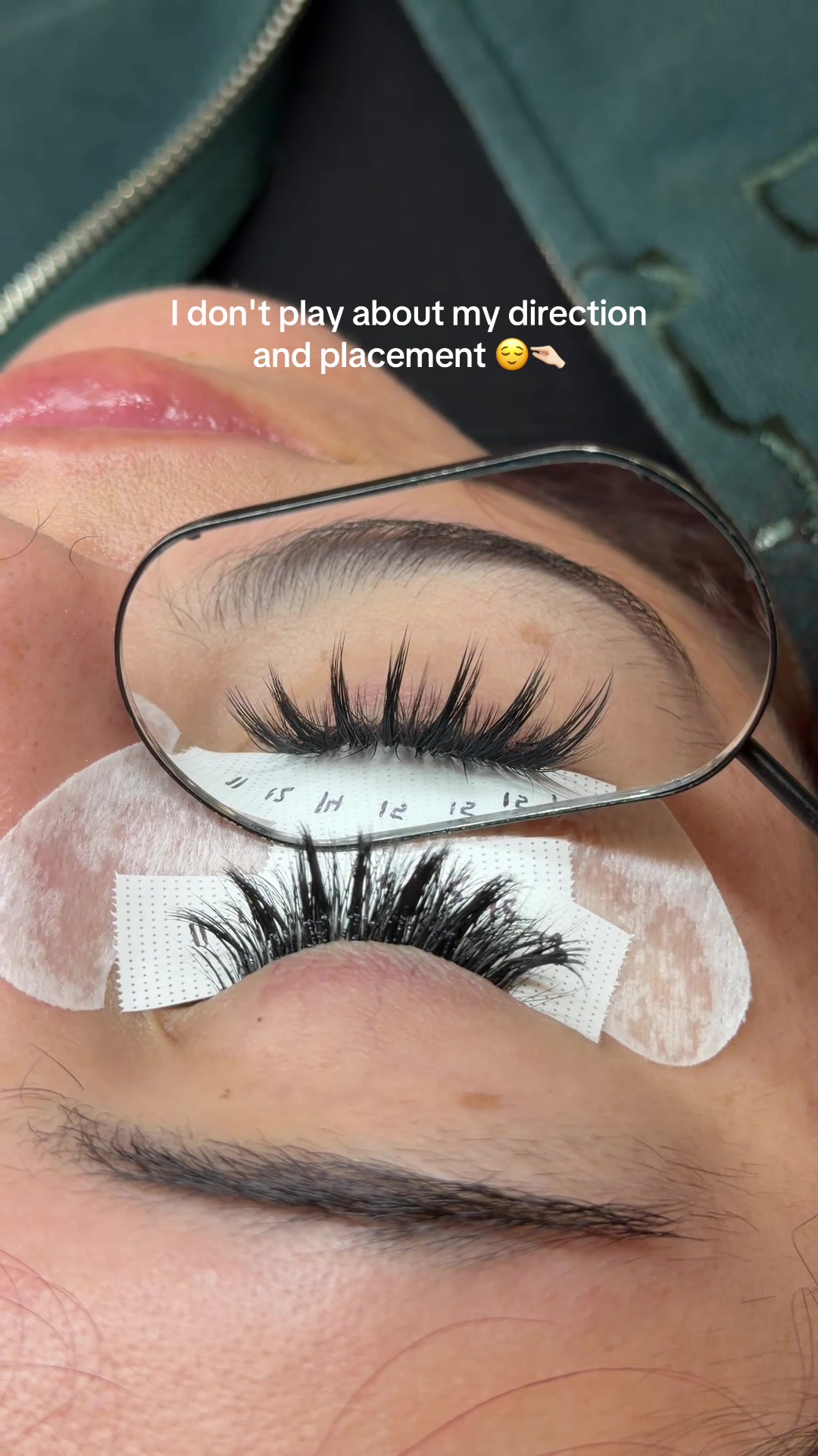 @Anh | AZ Lash Artist