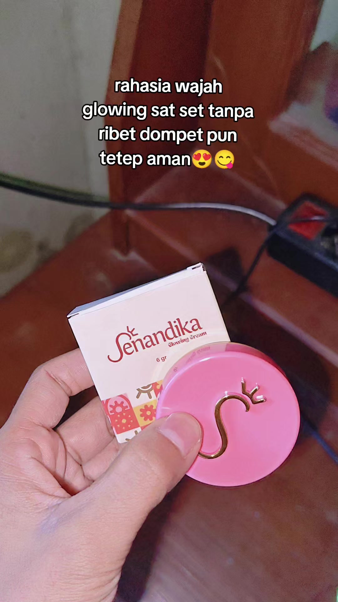 @ErnaSA