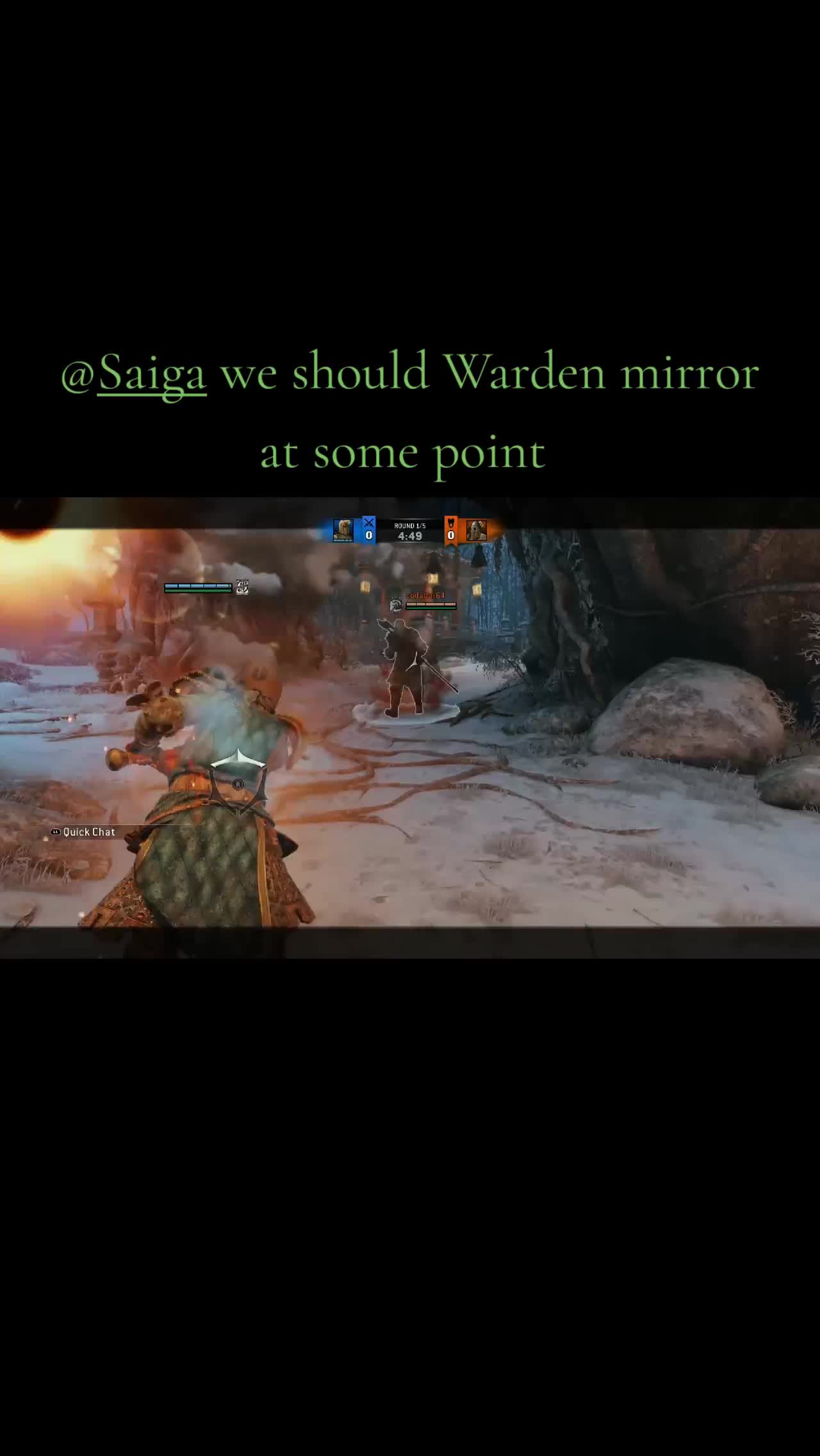 @Your_favorite_warmummy_main