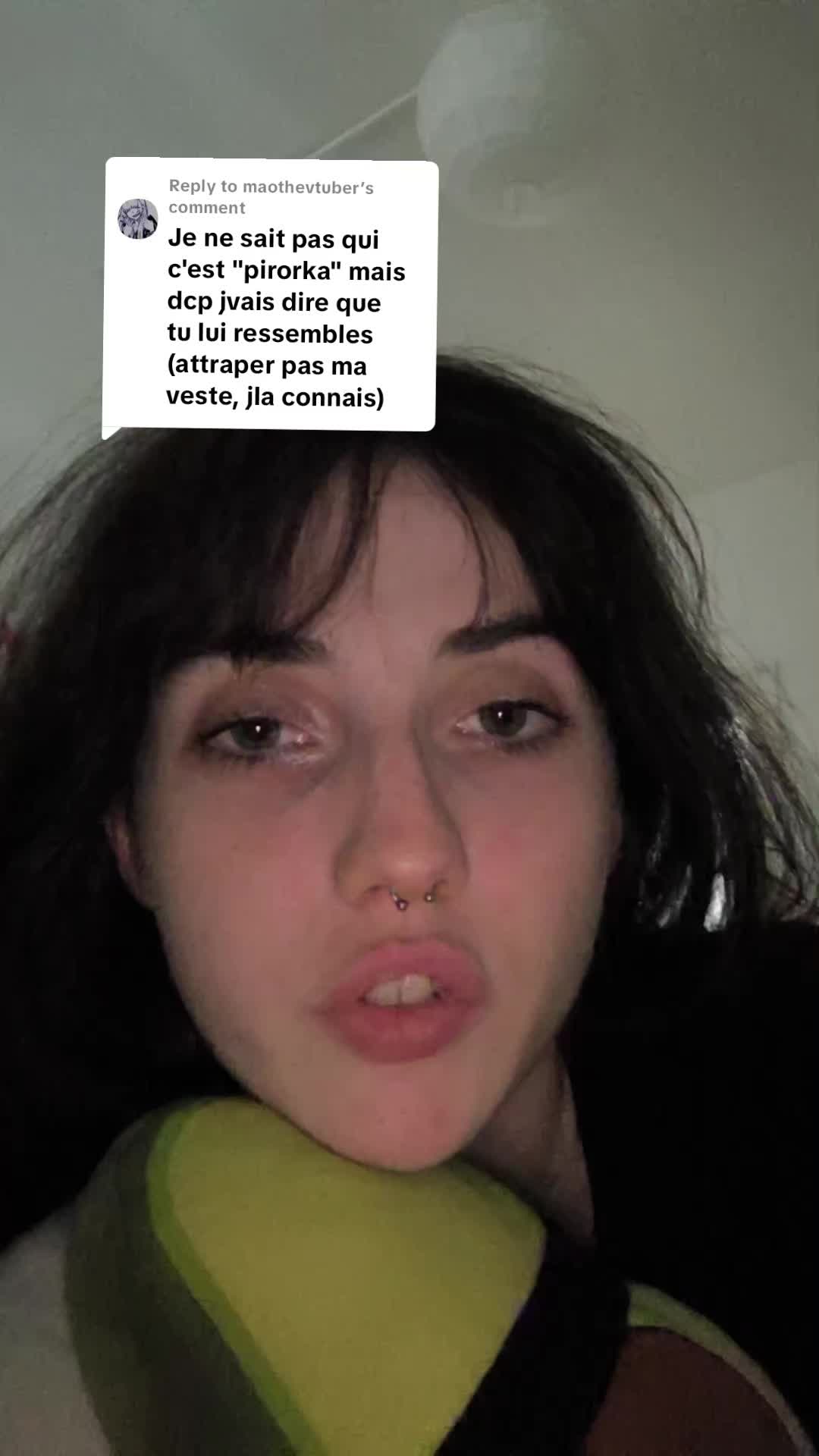 @anissette