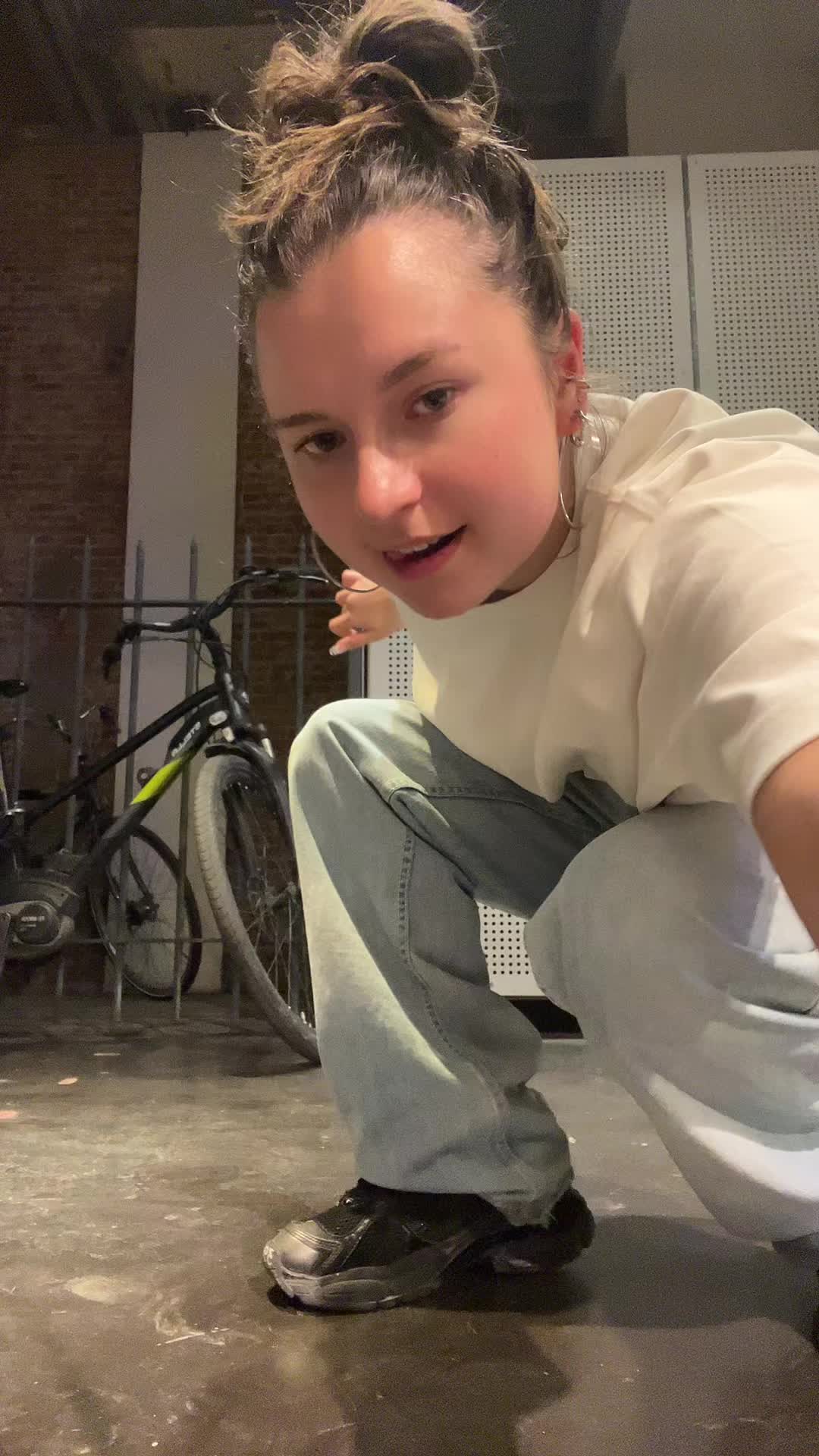 @Daniella
