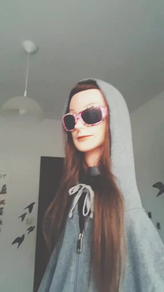 @manekin_zuska