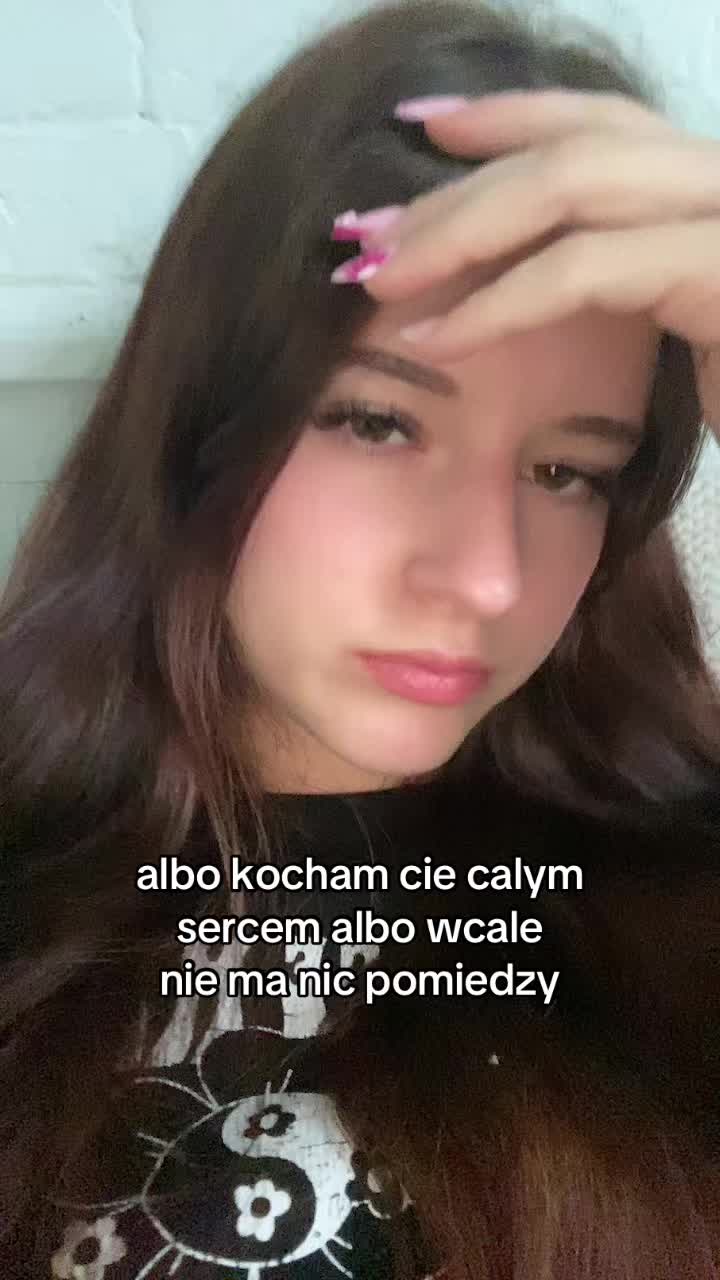 @haniula💗