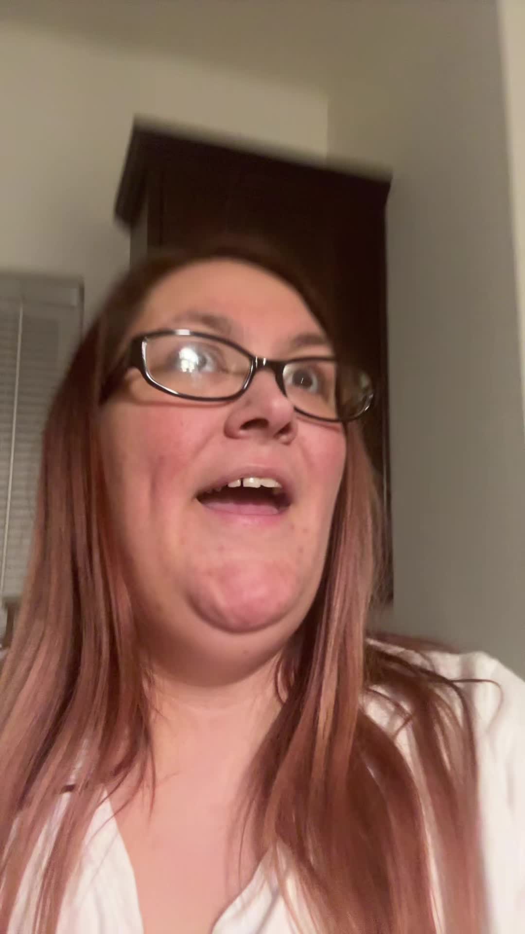 @Andis_Version