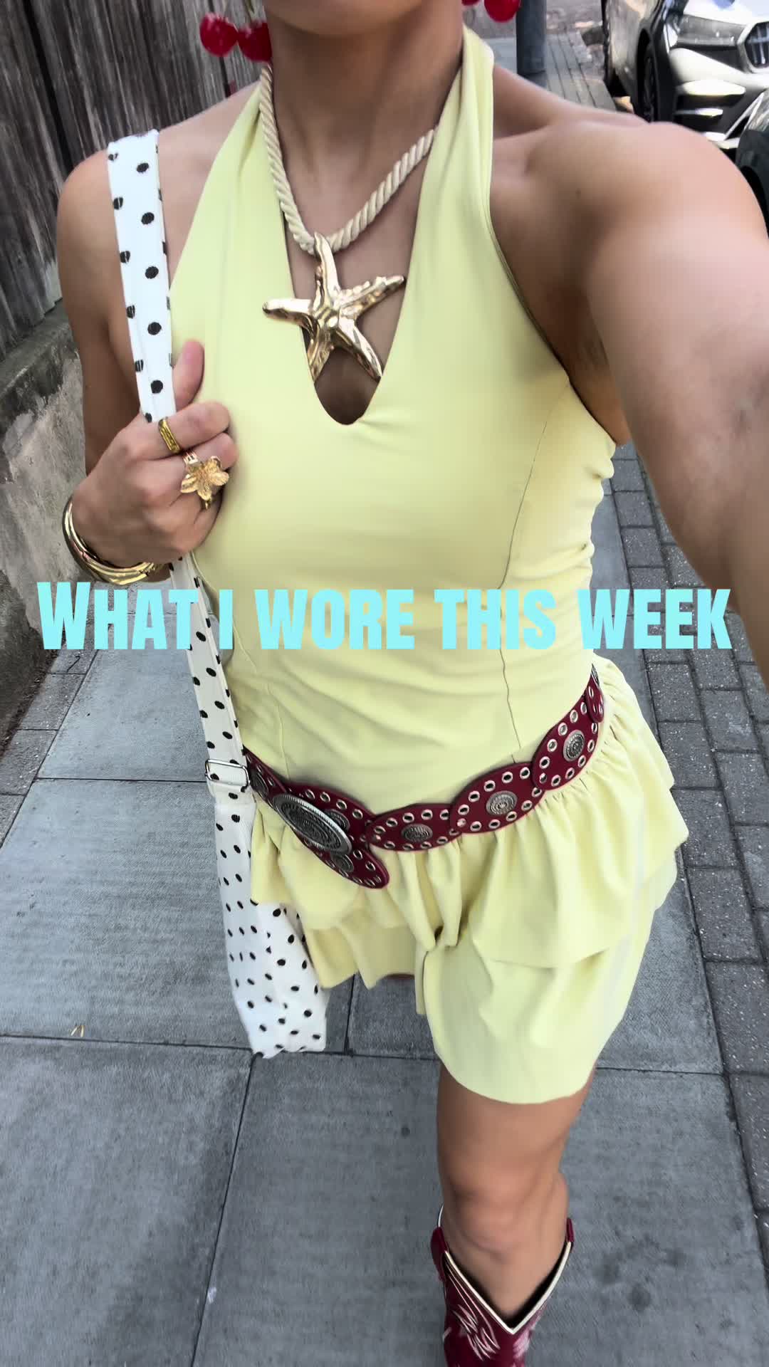 @Tara Sin&eacute;ad