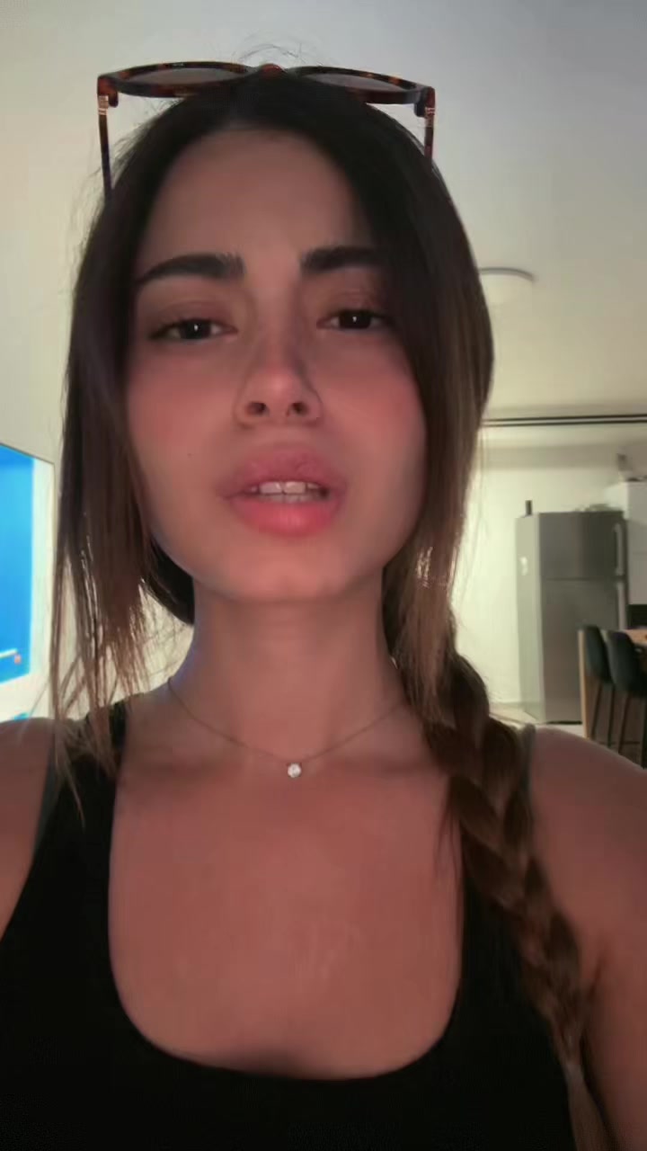 @L<3🍒