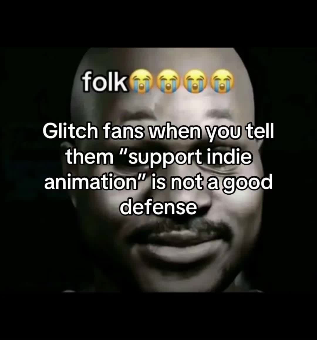 @FriedSalt