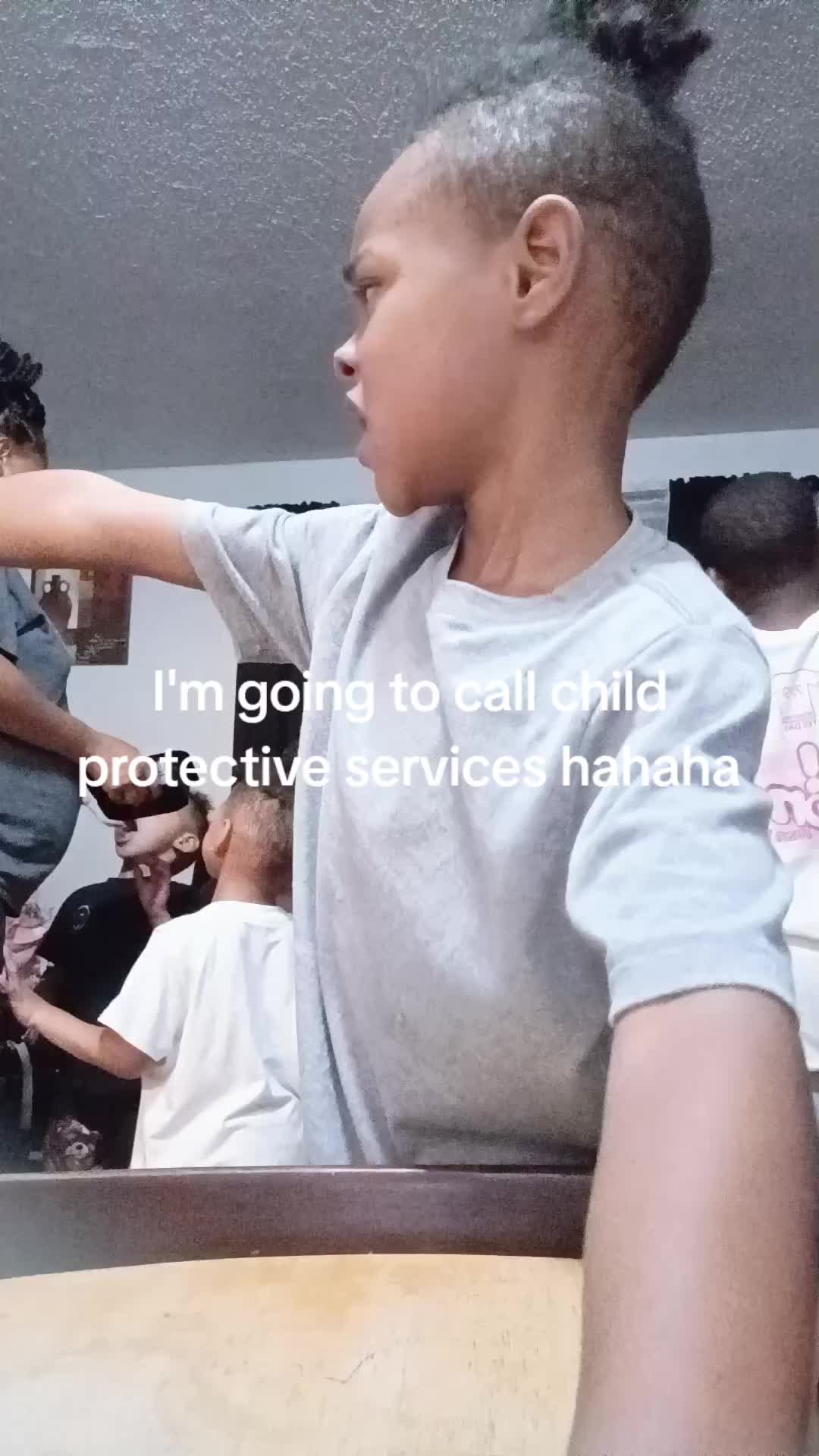 @Khvarion Hester