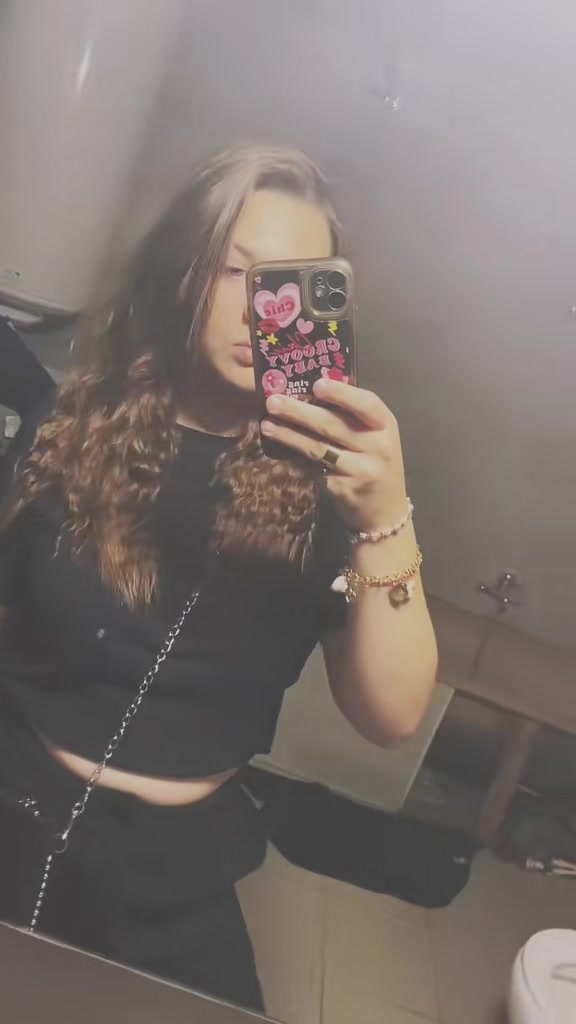 @L🌺