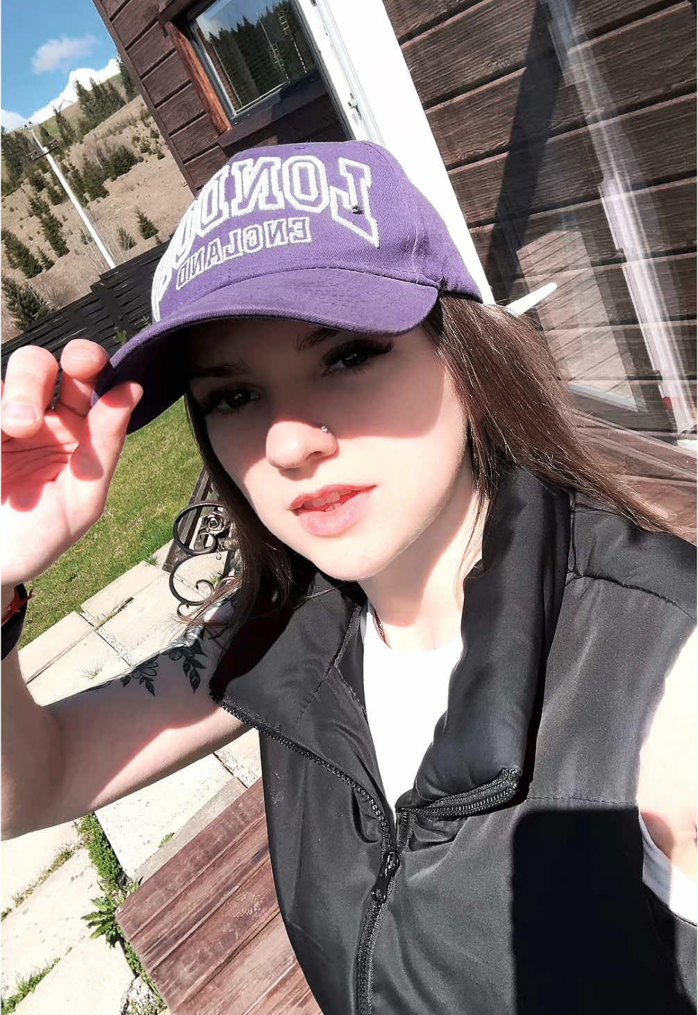 @Inna🕷️