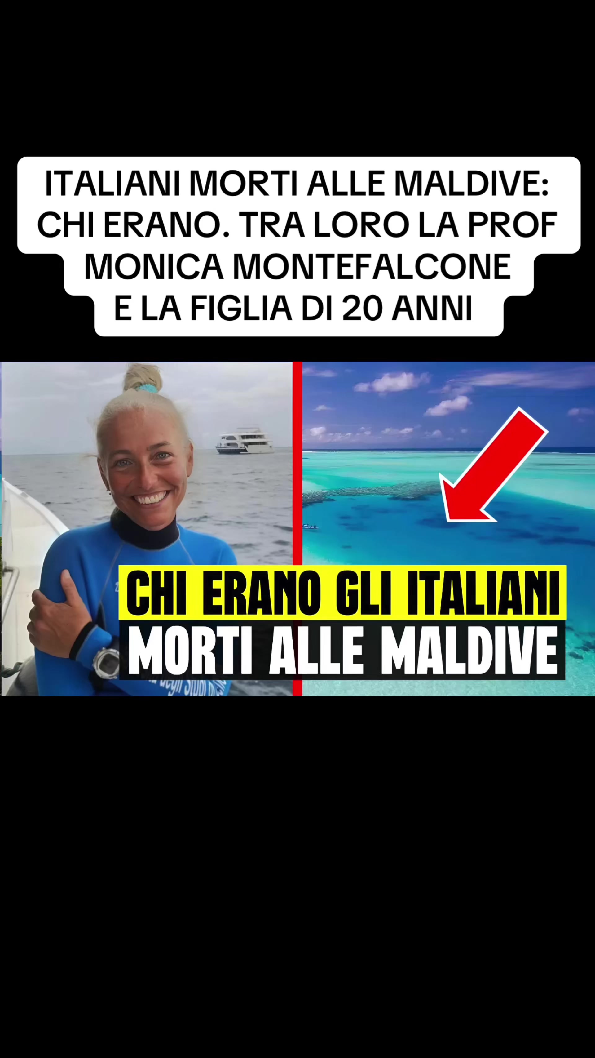 @flashtv_notizie