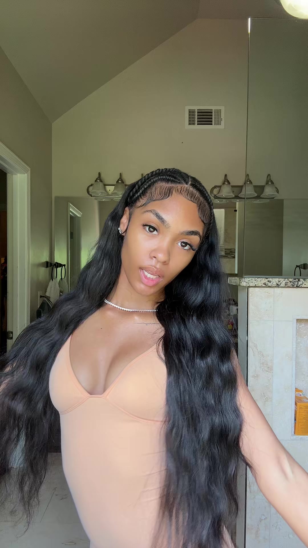 @MISSMOMMY