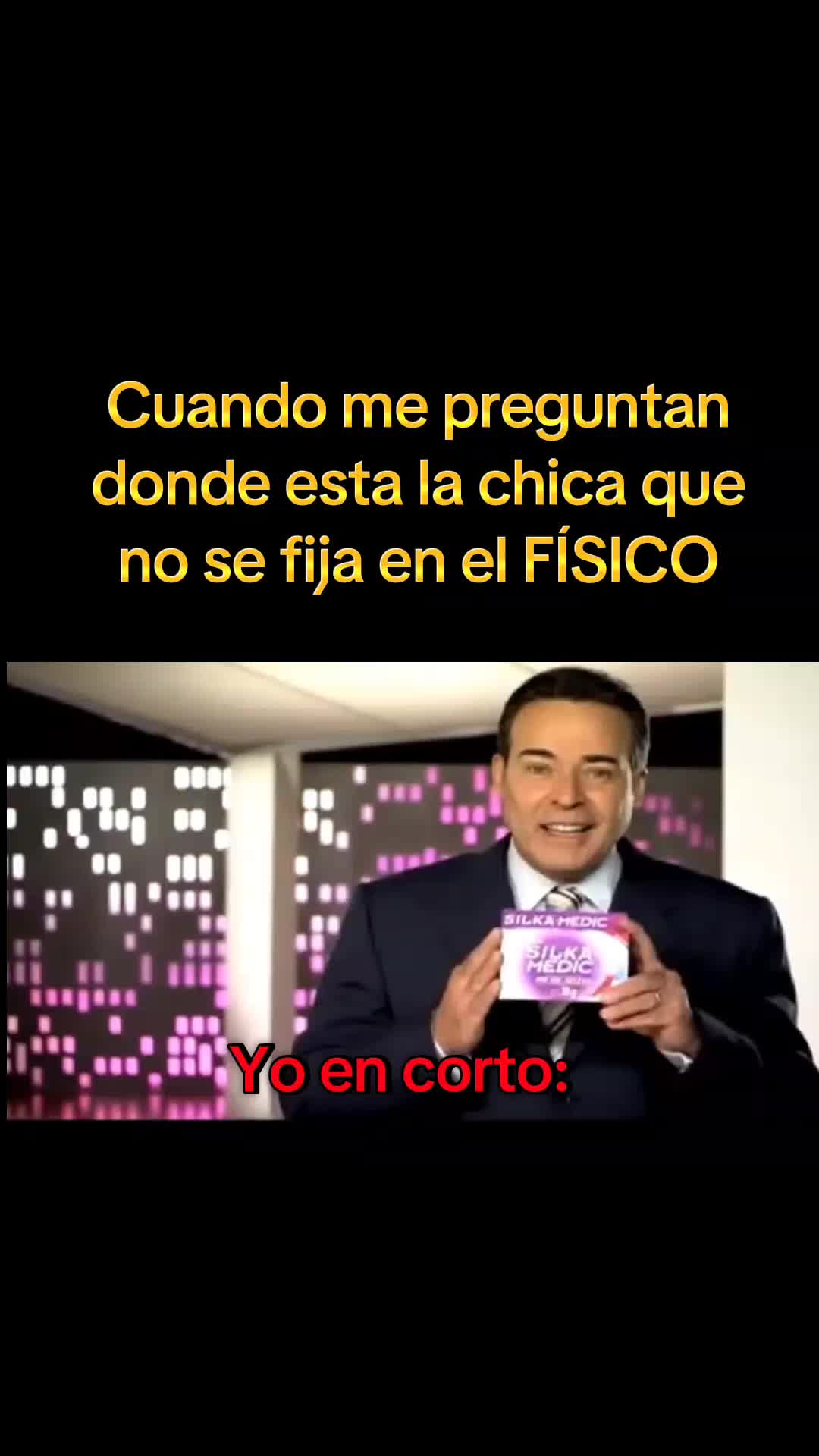@Dragoncelibe