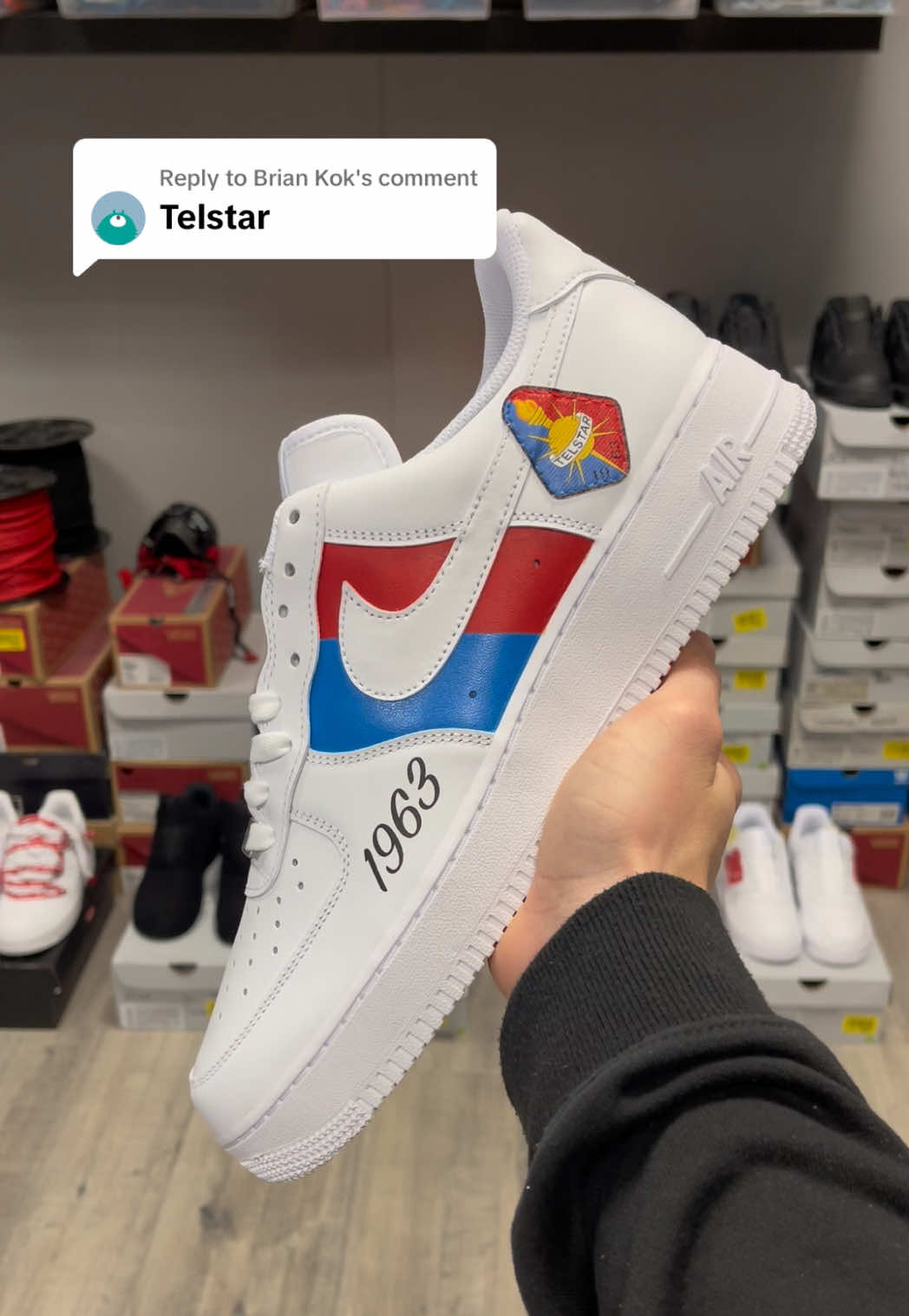@TA_customs