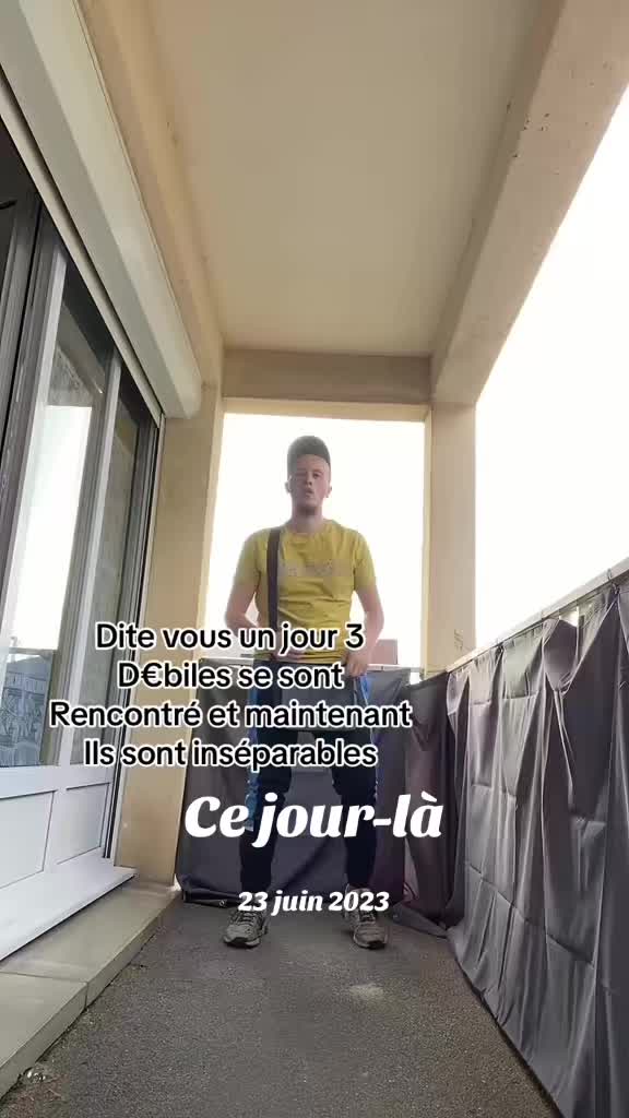 @Insomniaque60