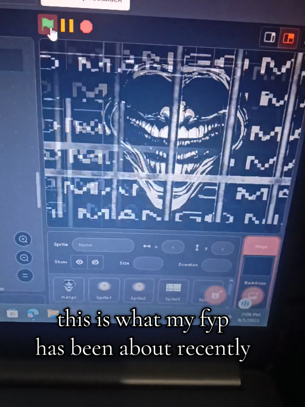 @skeletoner_god