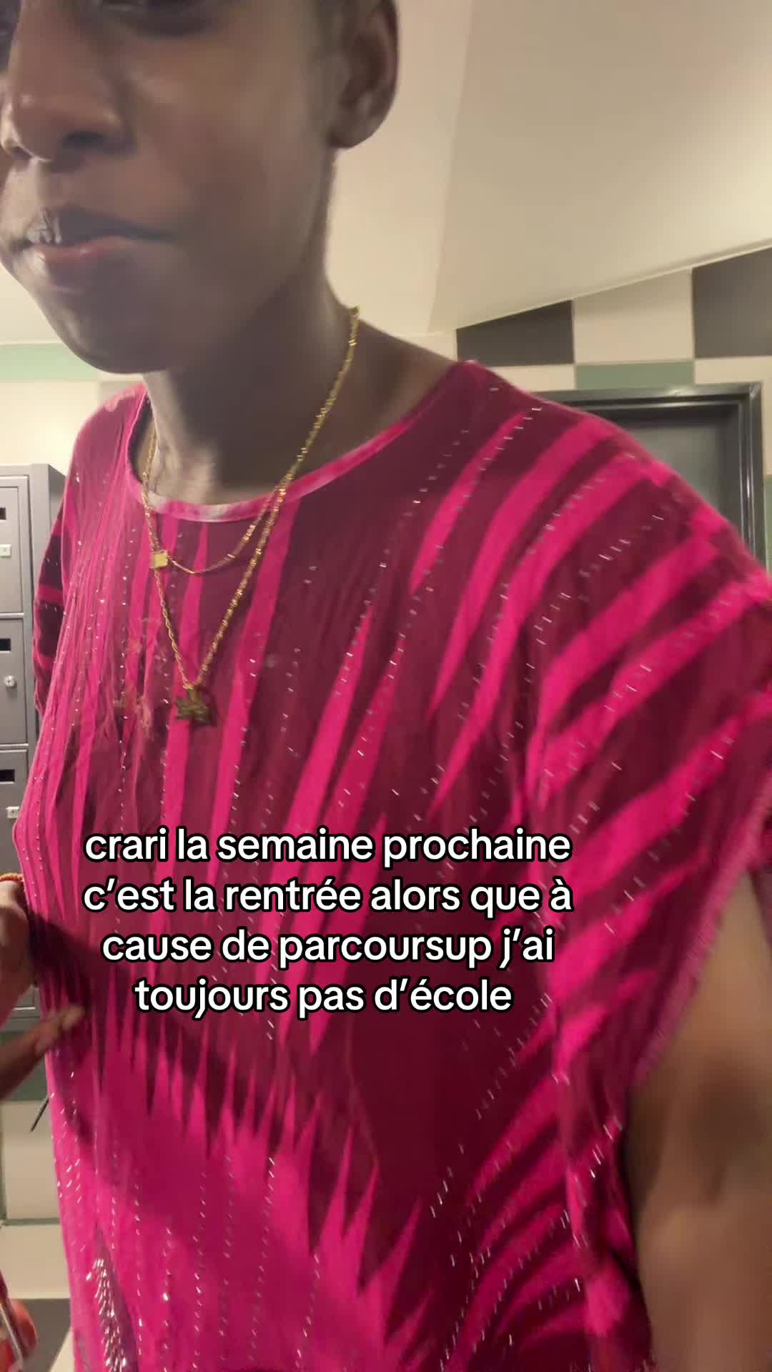 @K A Y.