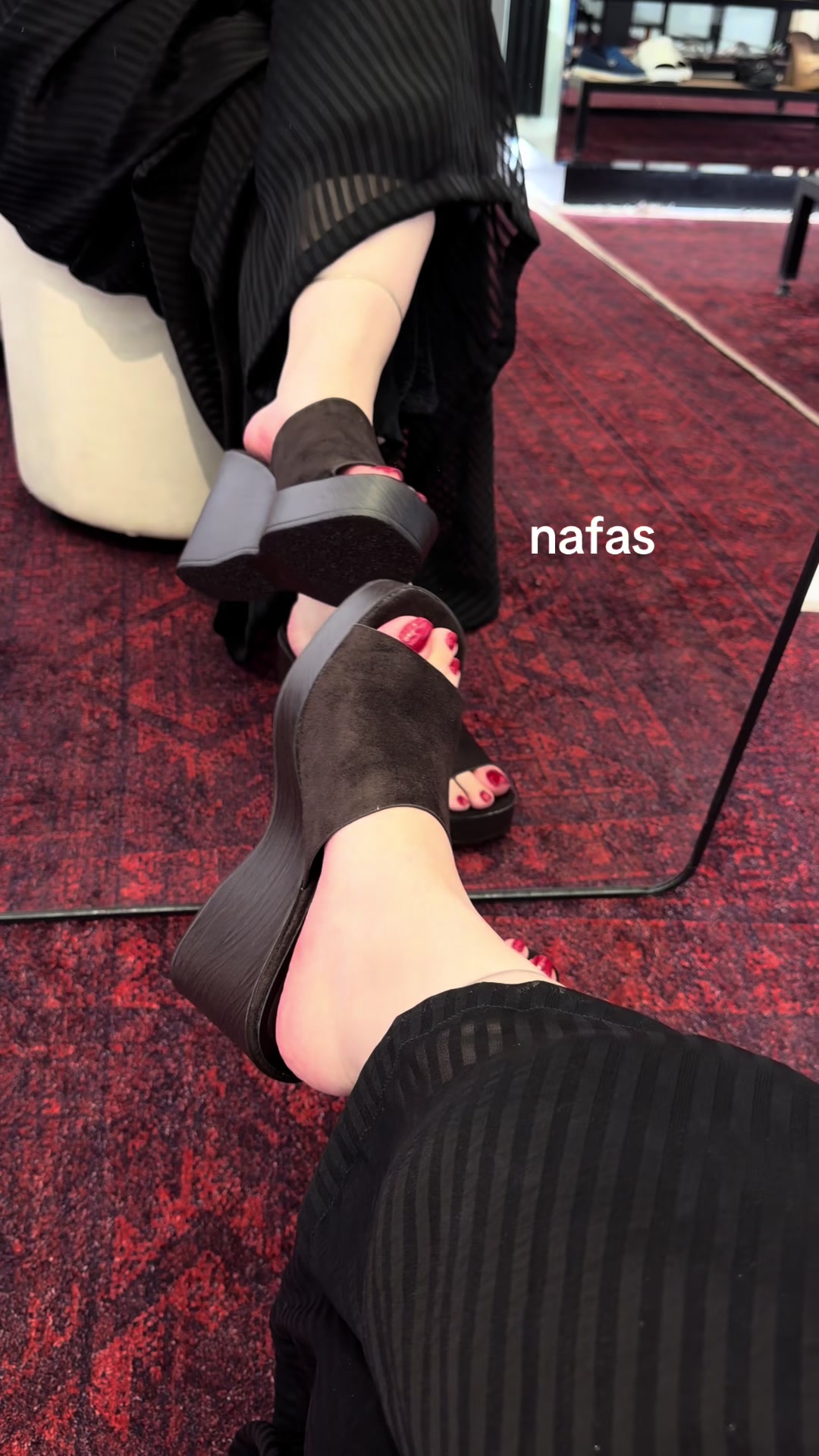 @nafas_boutique