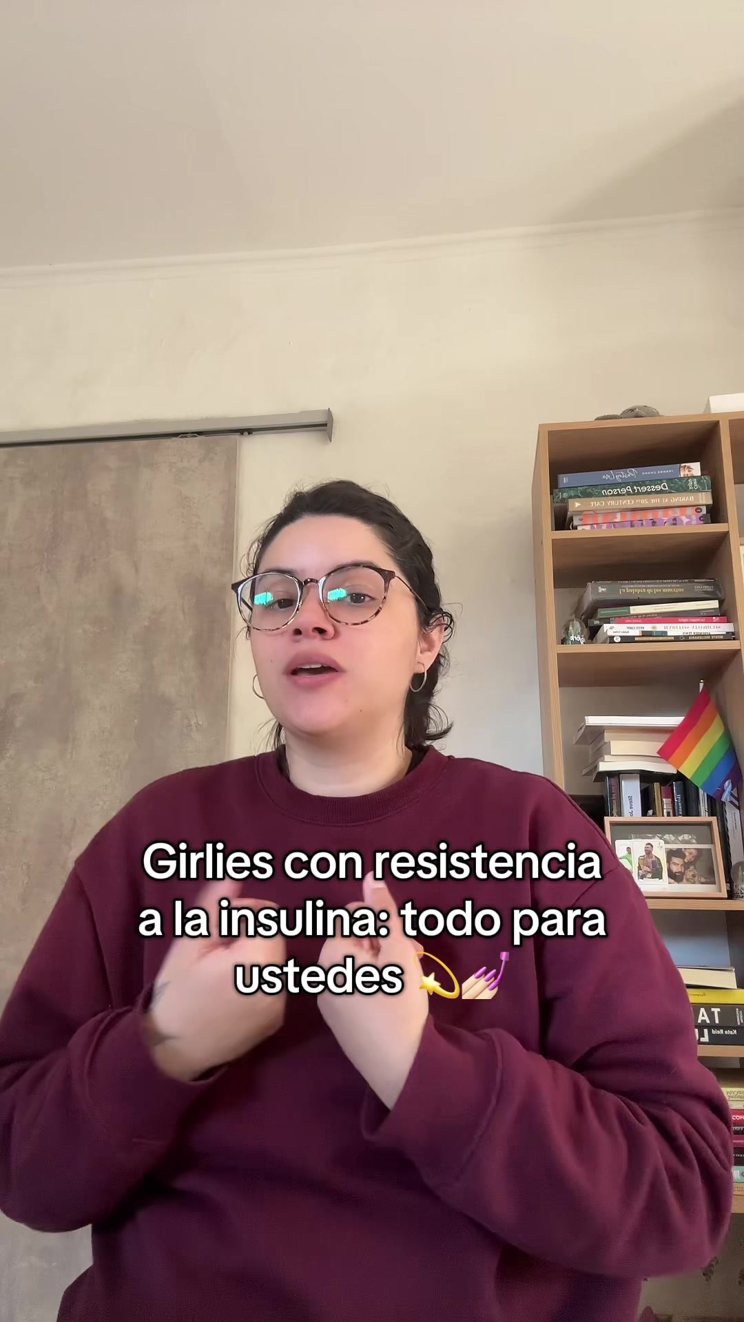 @Mel