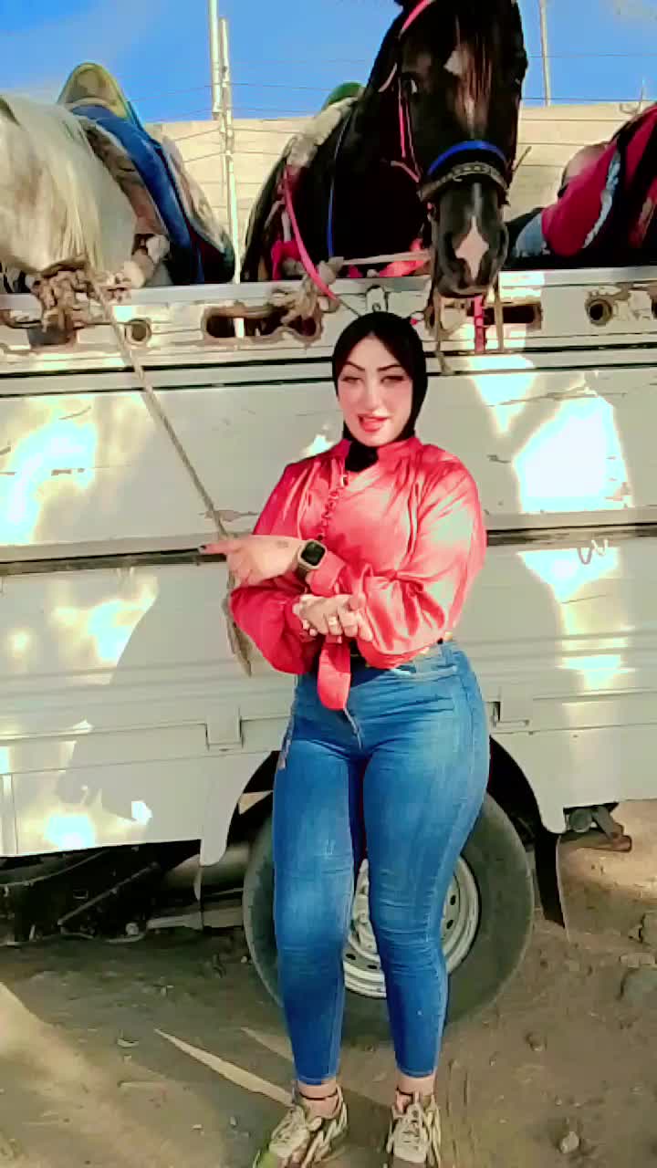 @الكابتن عبير🐎🥇🏆